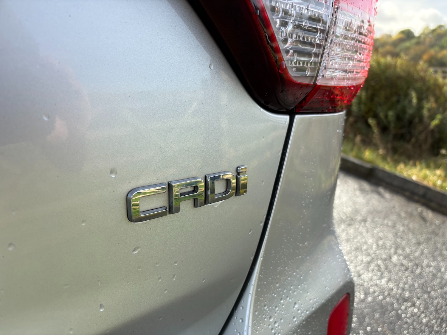 Used Kia Sorento 2013 for sale - 76402371: Photo 13