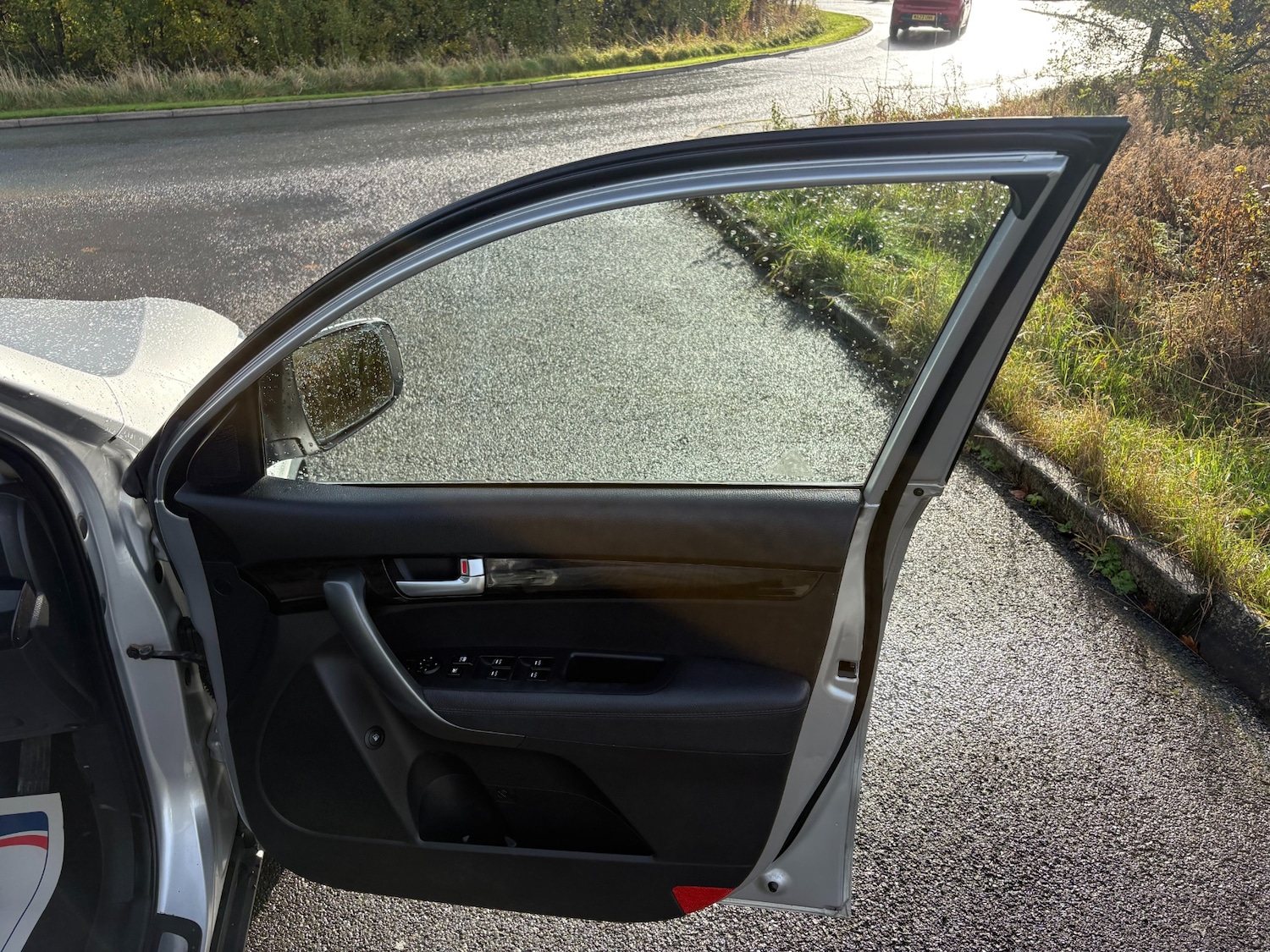 Used Kia Sorento 2013 for sale - 76402371: Photo 15