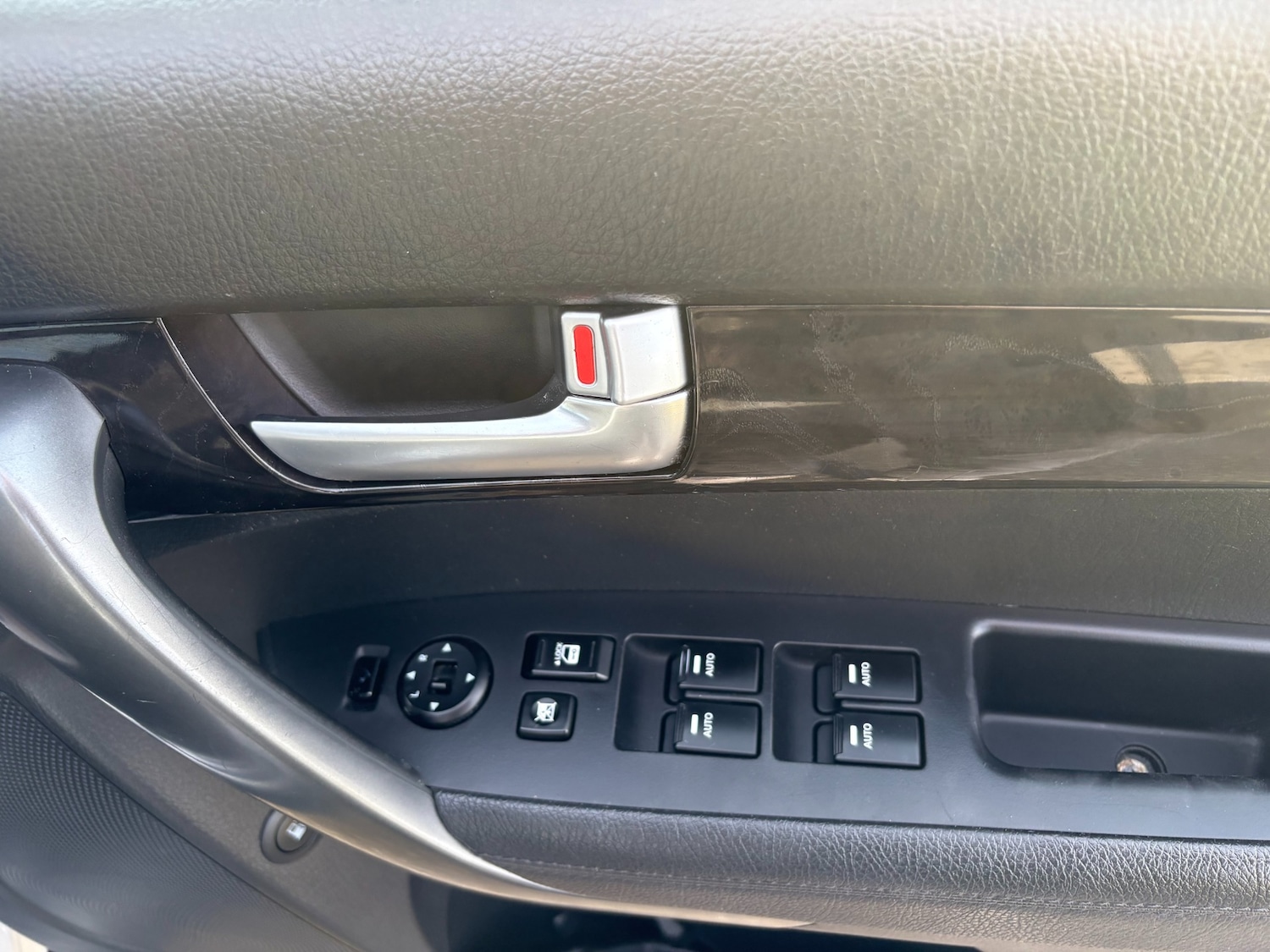 Used Kia Sorento 2013 for sale - 76402371: Photo 16