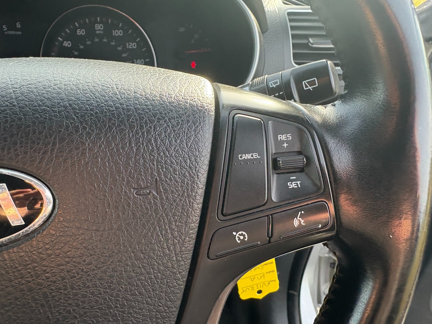 Used Kia Sorento 2013 for sale - 76402371: Photo 22