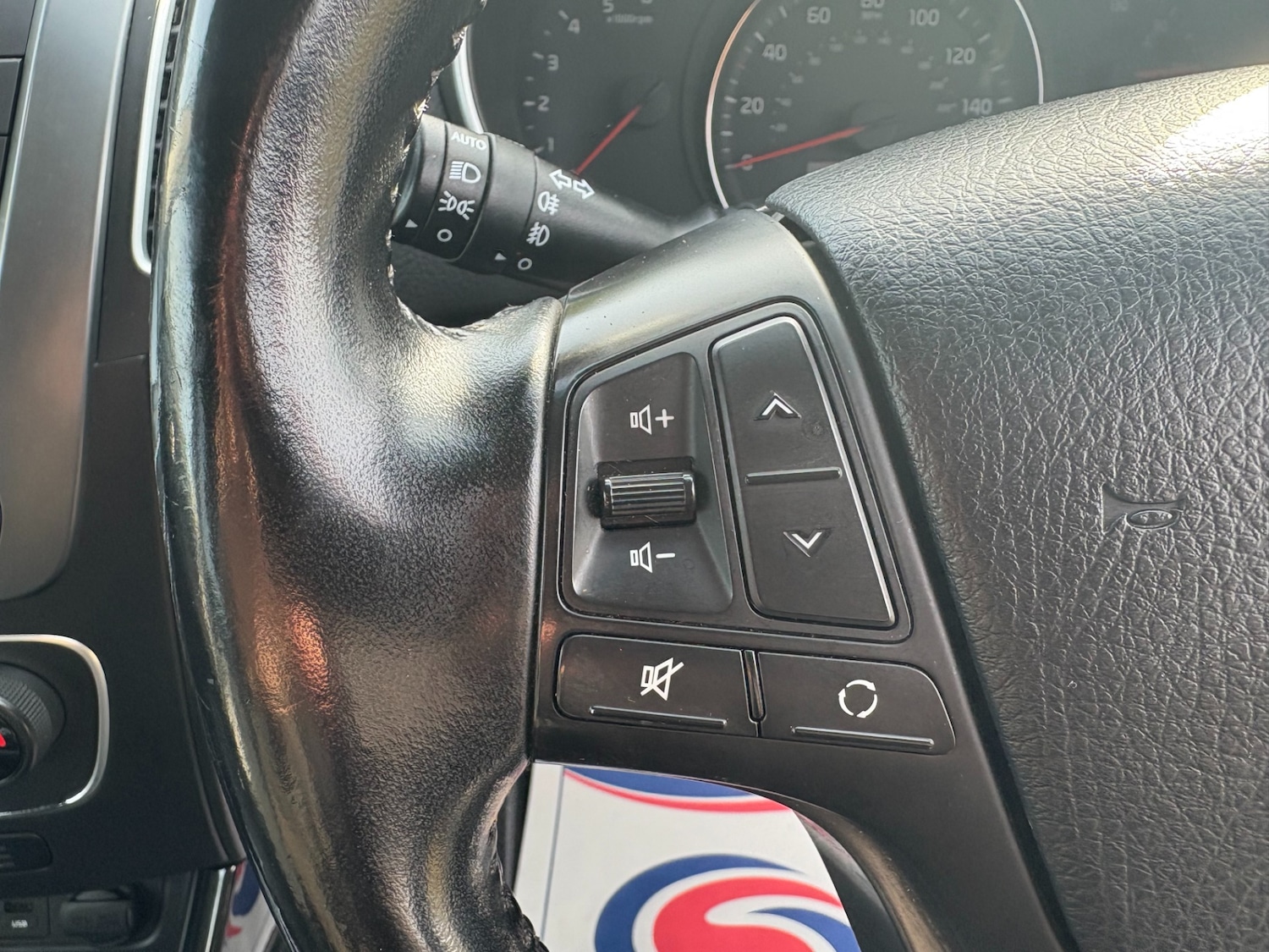 Used Kia Sorento 2013 for sale - 76402371: Photo 23