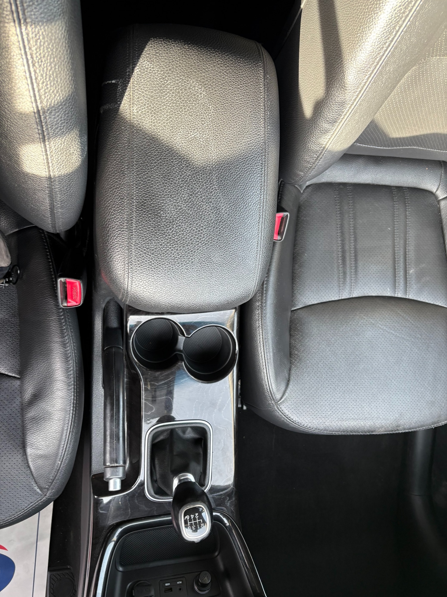 Used Kia Sorento 2013 for sale - 76402371: Photo 27