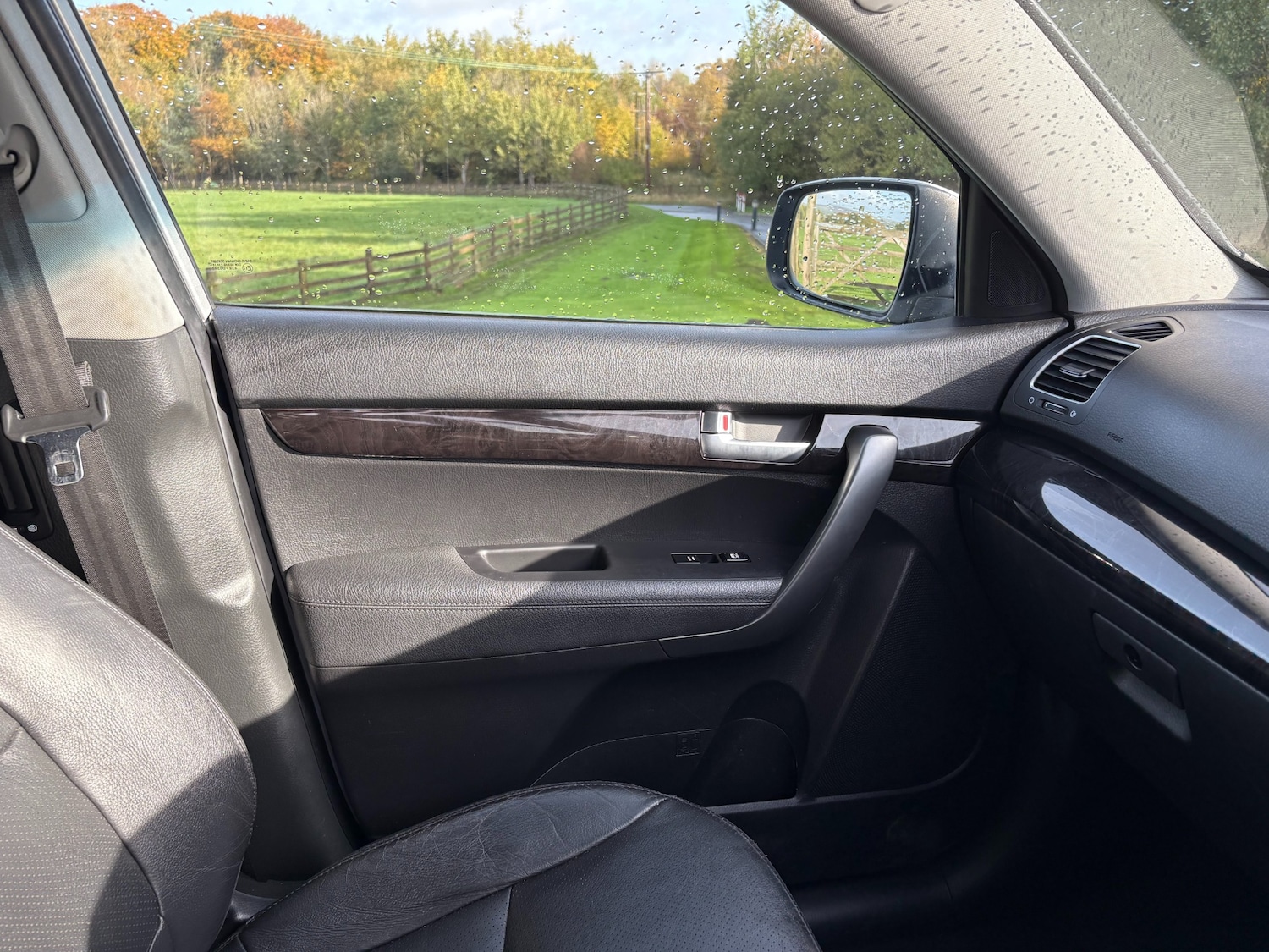 Used Kia Sorento 2013 for sale - 76402371: Photo 29