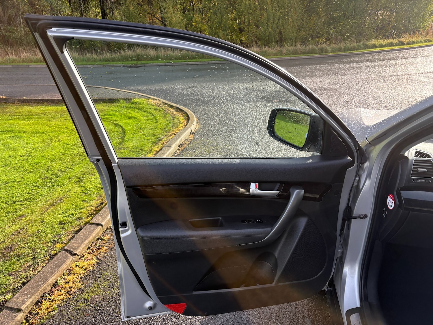 Used Kia Sorento 2013 for sale - 76402371: Photo 30