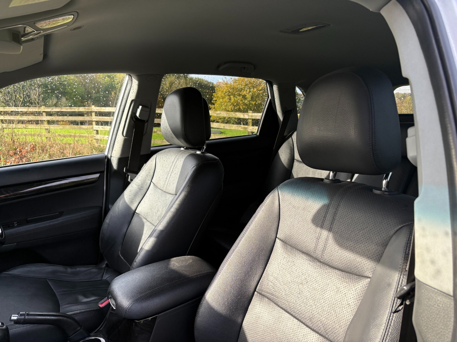 Used Kia Sorento 2013 for sale - 76402371: Photo 33