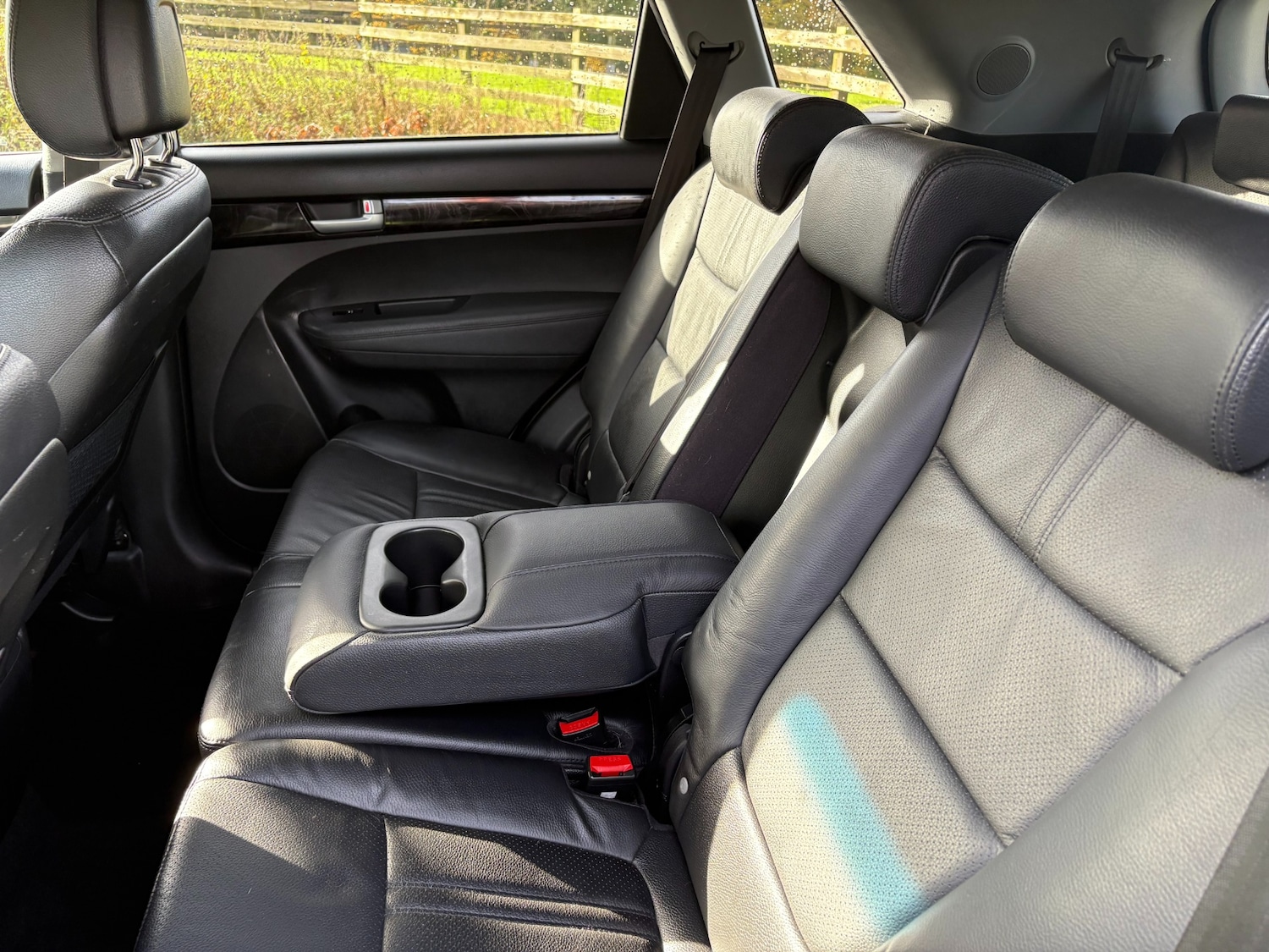 Used Kia Sorento 2013 for sale - 76402371: Photo 38