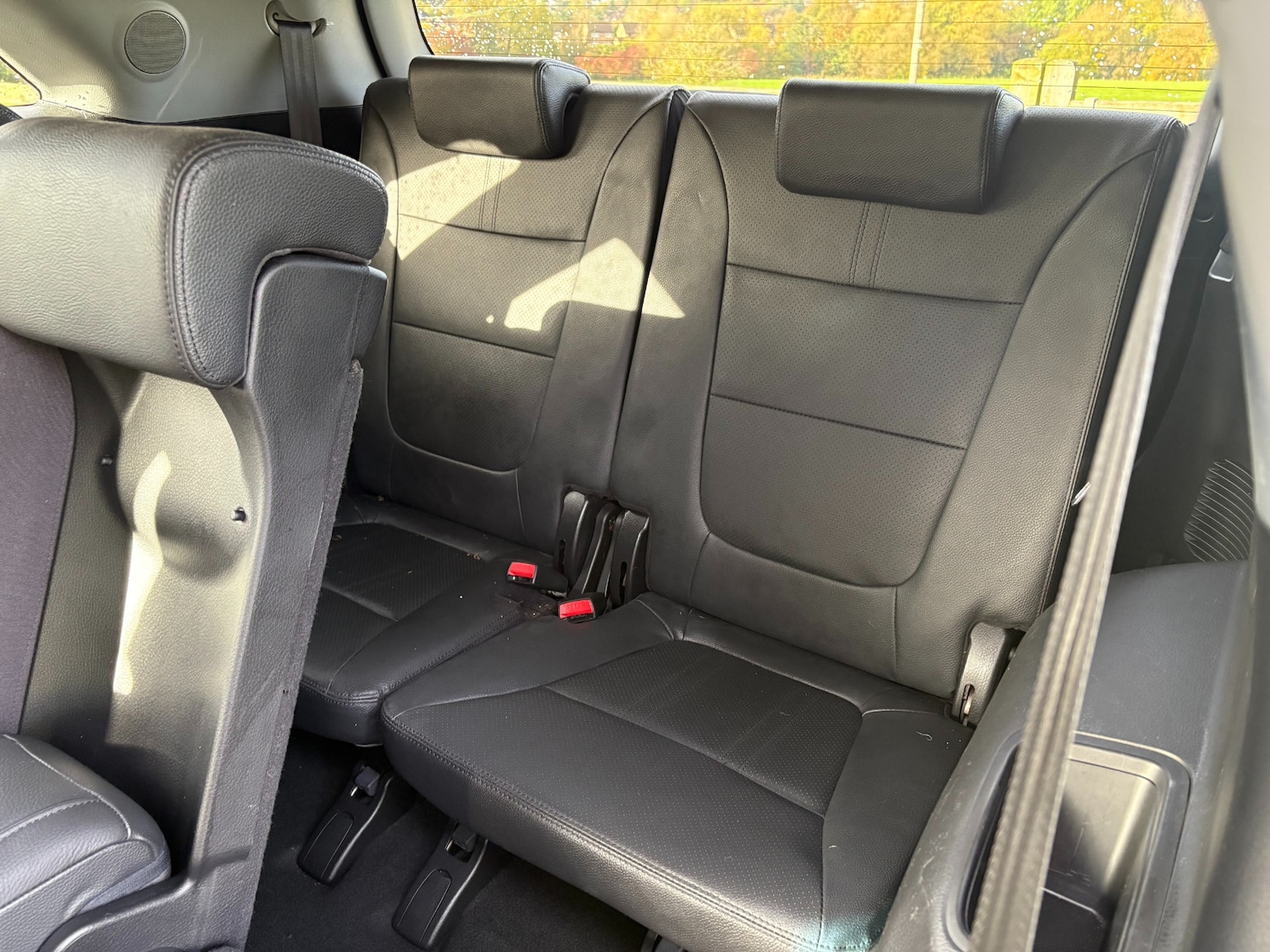 Used Kia Sorento 2013 for sale - 76402371: Photo 39