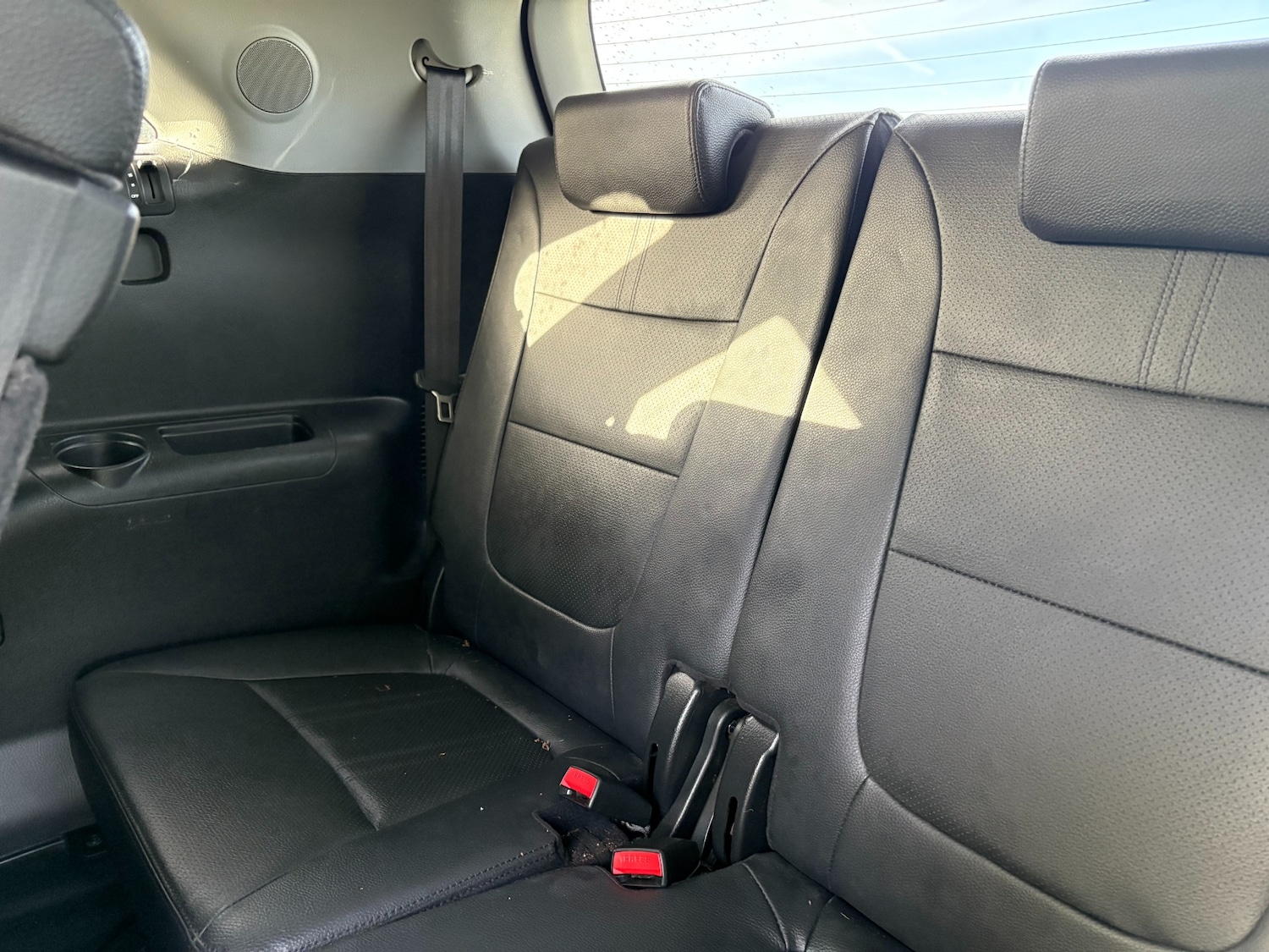 Used Kia Sorento 2013 for sale - 76402371: Photo 40