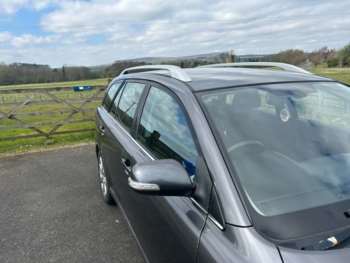 Used Toyota Avensis 2008 for sale - 73567917: Photo
