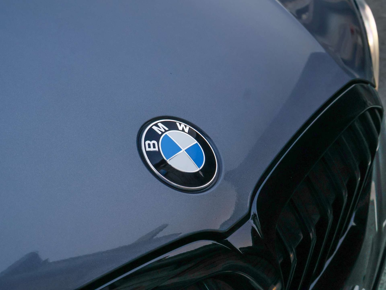 Used BMW 3 Series 2020 for sale - 76797228: Photo 14