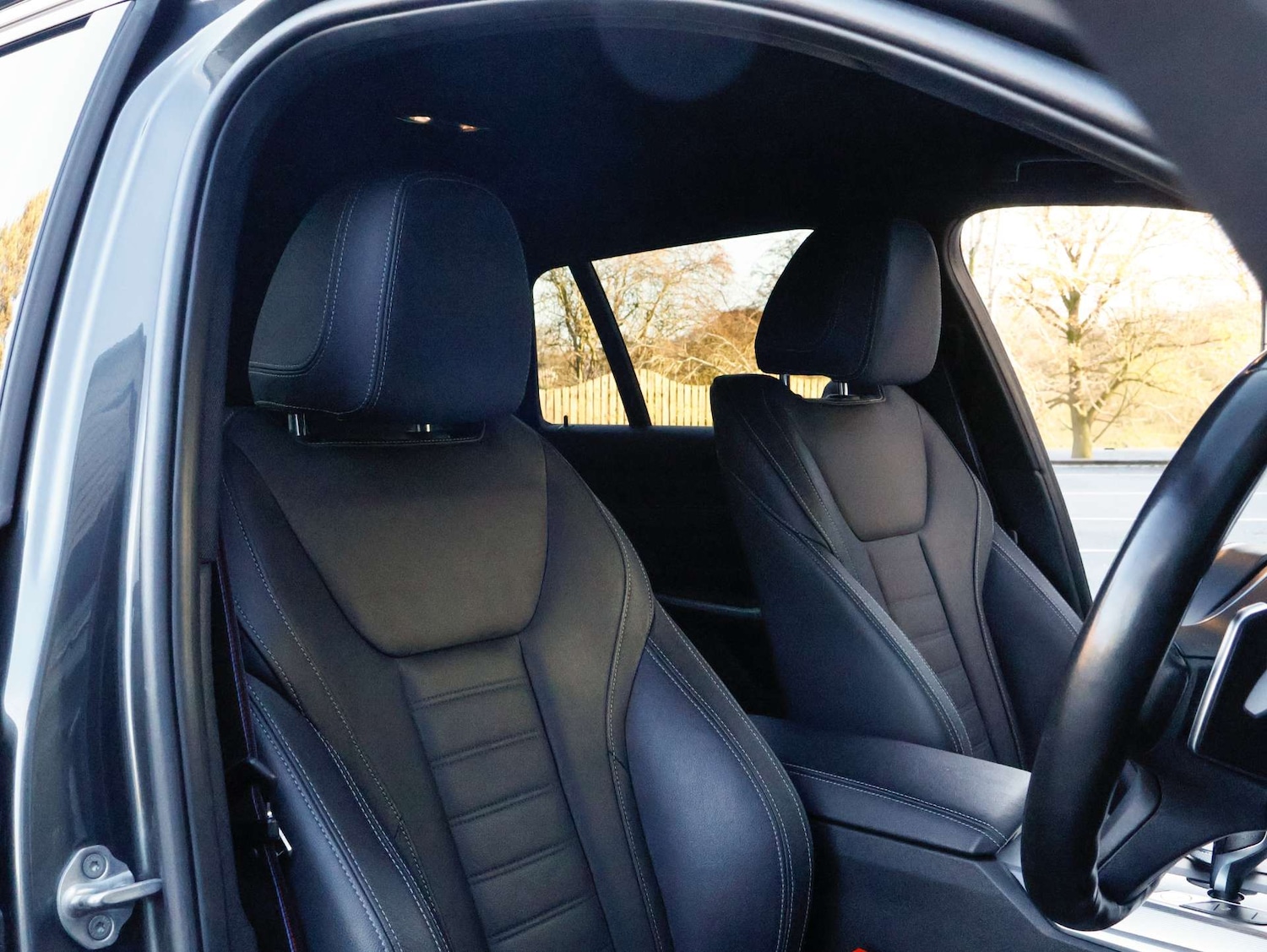 Used BMW 3 Series 2020 for sale - 76797228: Photo 16