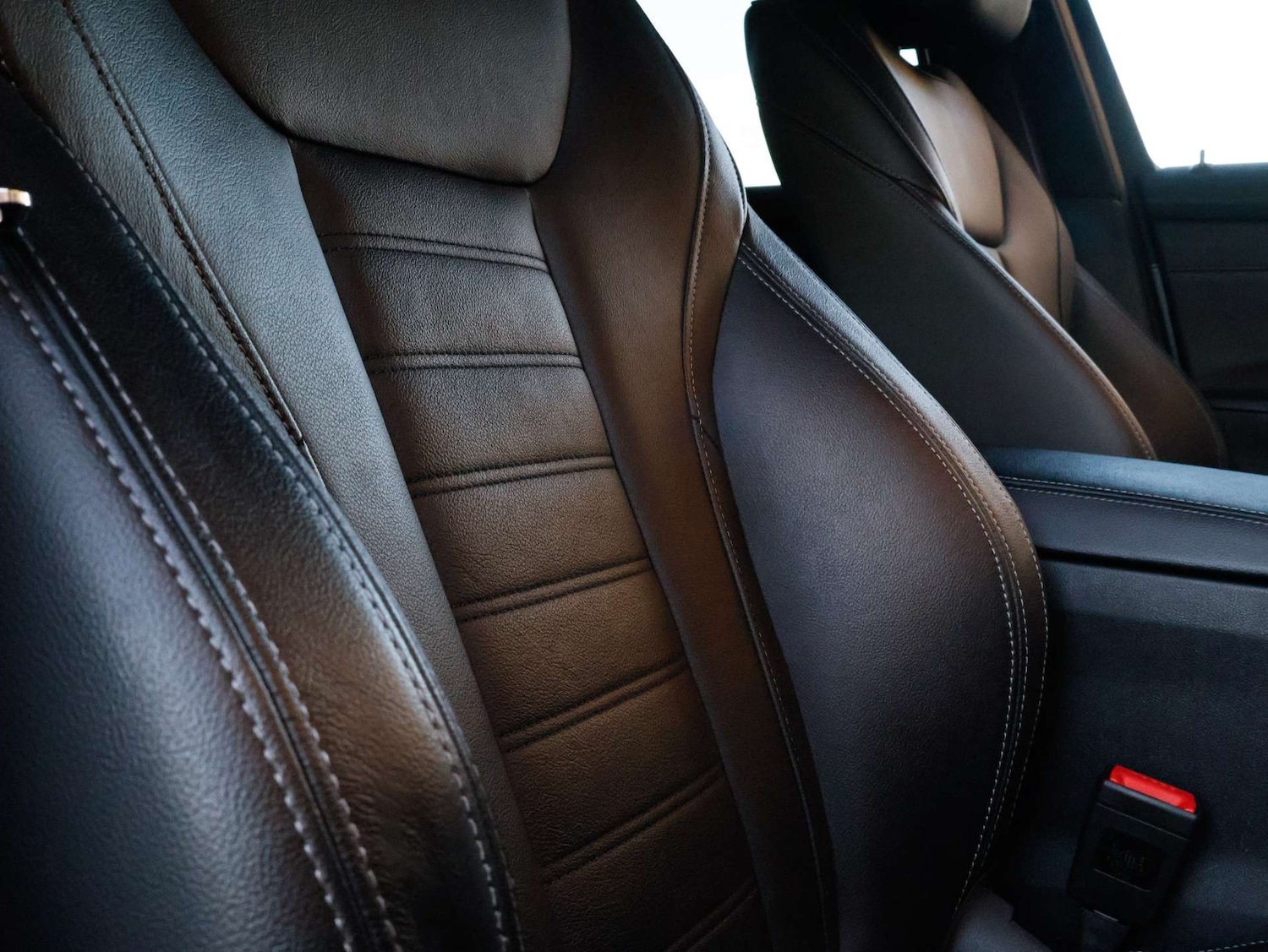 Used BMW 3 Series 2020 for sale - 76797228: Photo 17