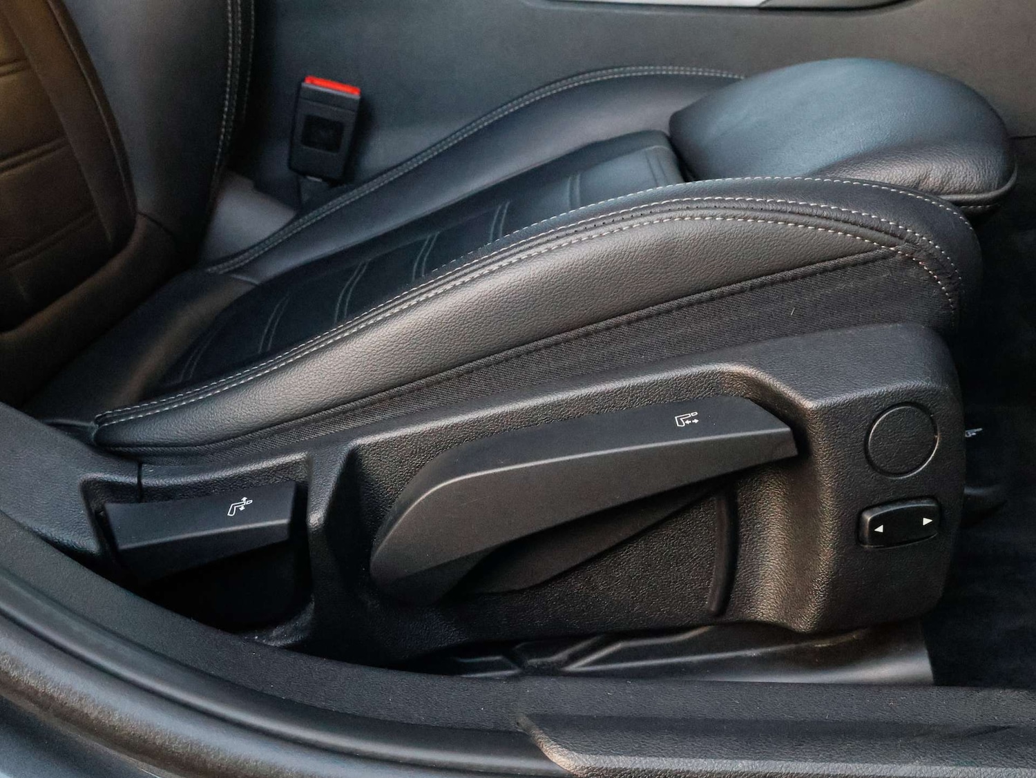 Used BMW 3 Series 2020 for sale - 76797228: Photo 18