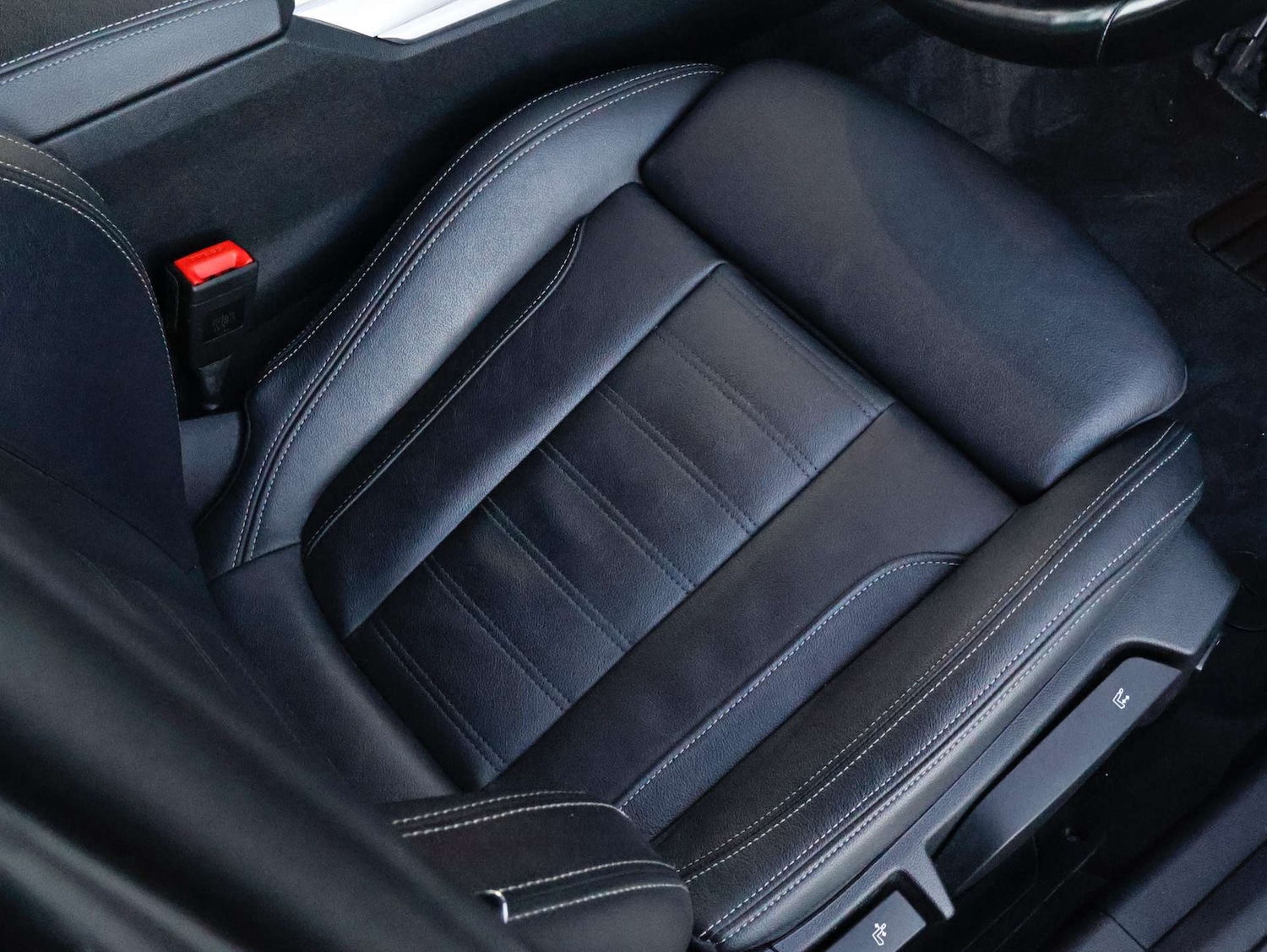 Used BMW 3 Series 2020 for sale - 76797228: Photo 19