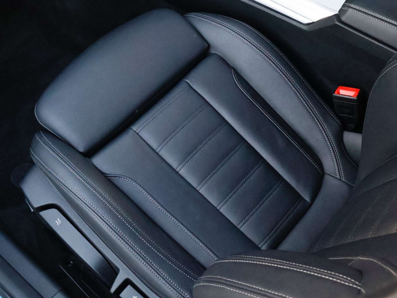 Used BMW 3 Series 2020 for sale - 76797228: Photo 20