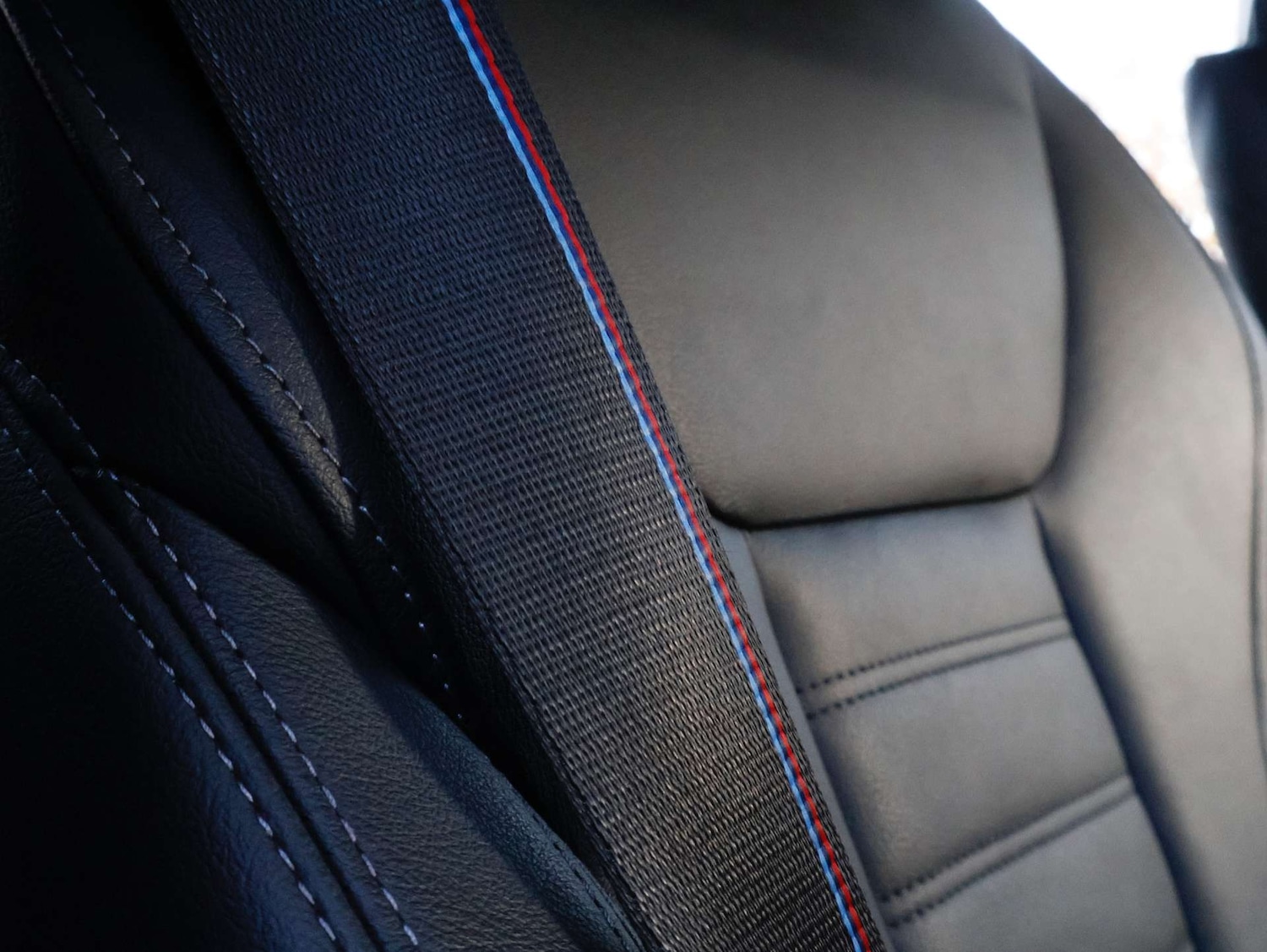 Used BMW 3 Series 2020 for sale - 76797228: Photo 21