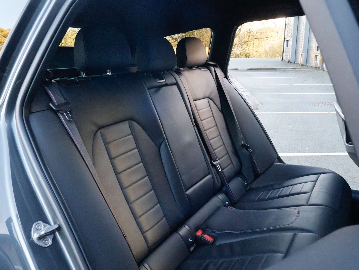 Used BMW 3 Series 2020 for sale - 76797228: Photo 22