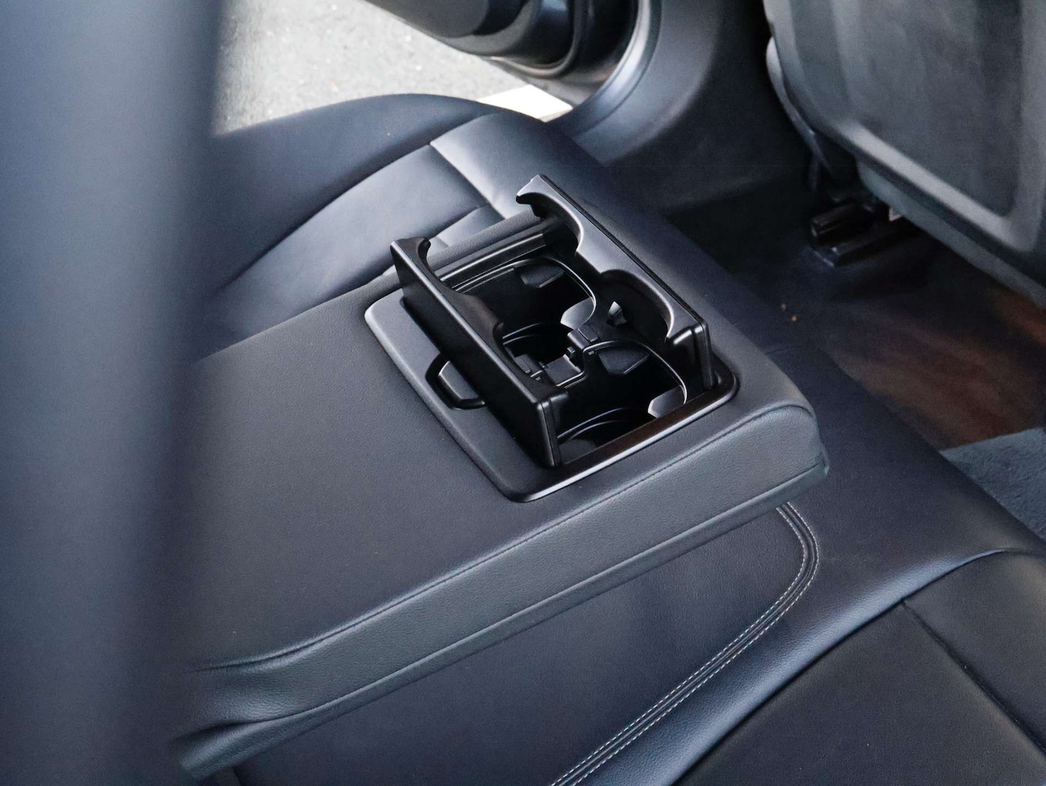 Used BMW 3 Series 2020 for sale - 76797228: Photo 24