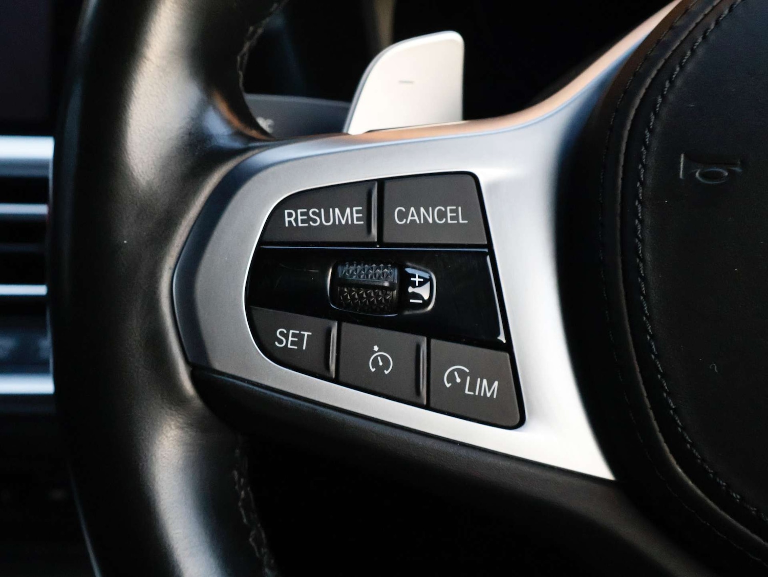 Used BMW 3 Series 2020 for sale - 76797228: Photo 26