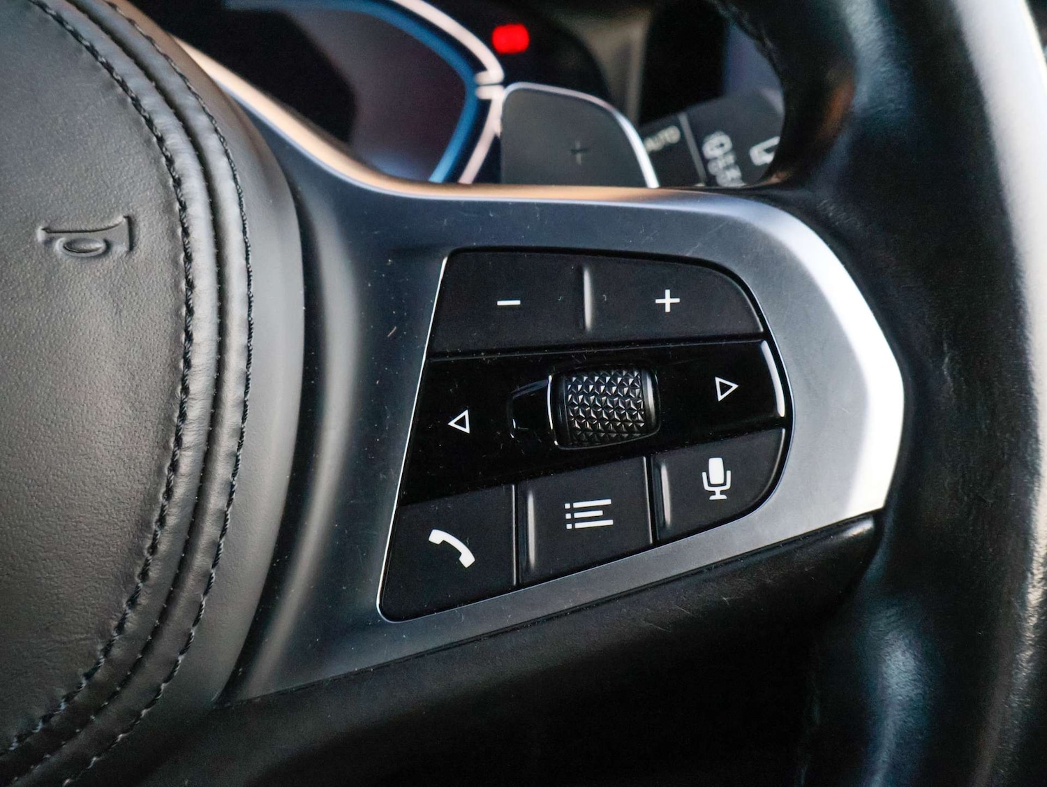 Used BMW 3 Series 2020 for sale - 76797228: Photo 27