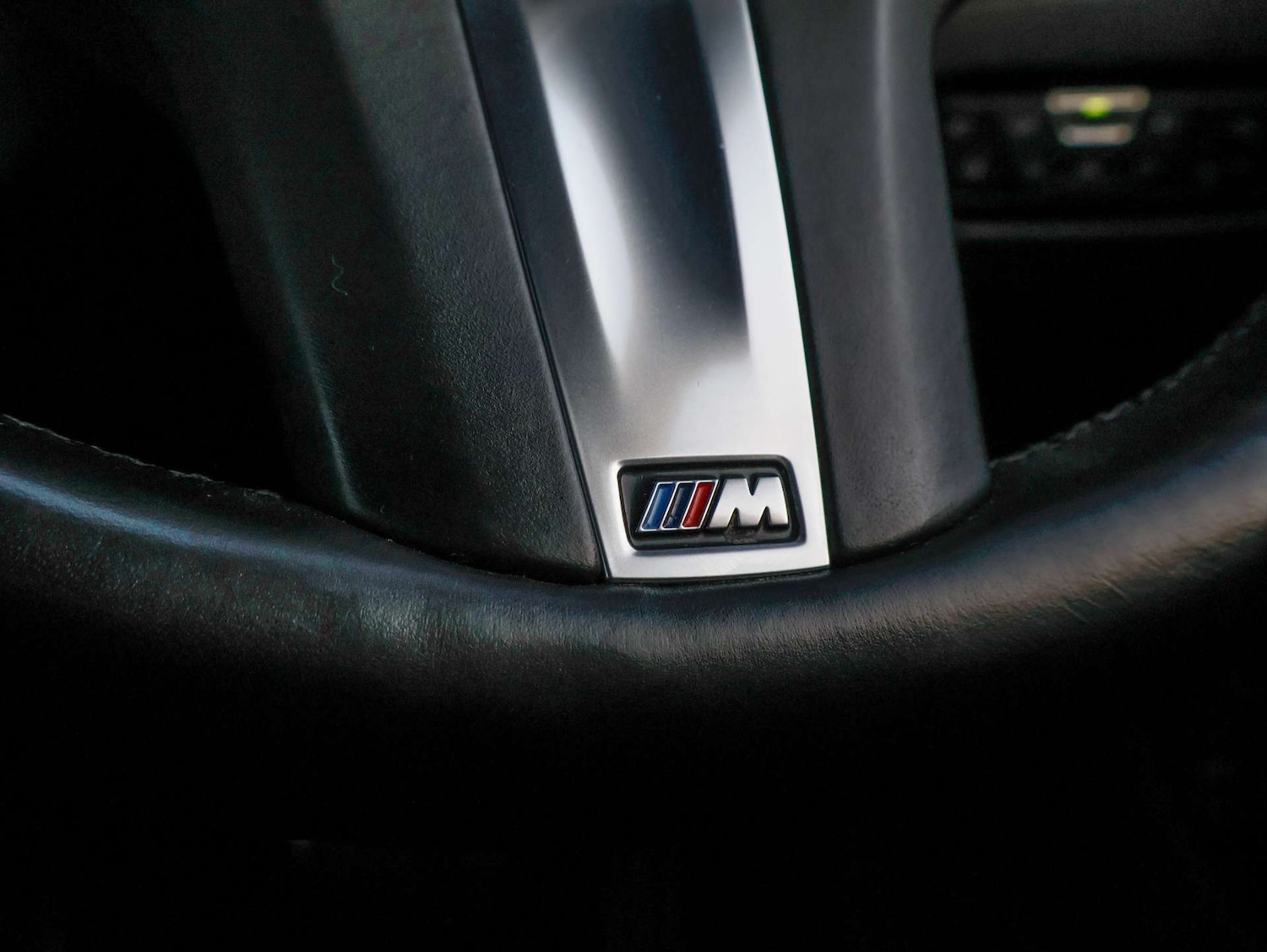 Used BMW 3 Series 2020 for sale - 76797228: Photo 28