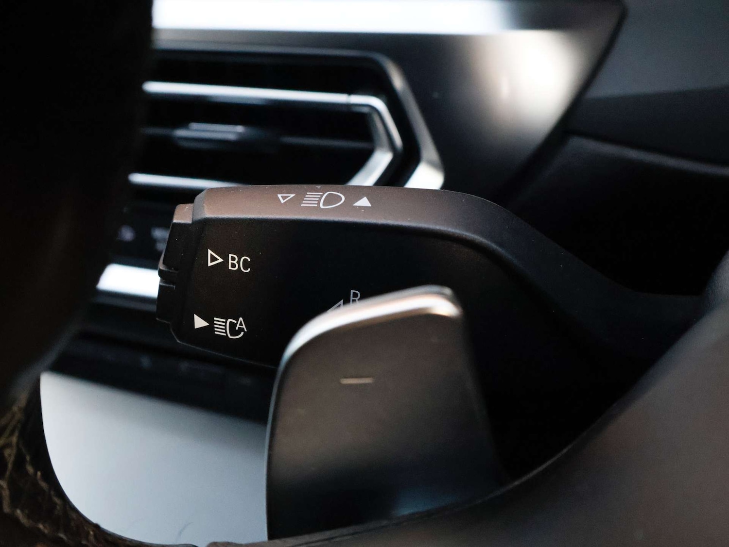 Used BMW 3 Series 2020 for sale - 76797228: Photo 29