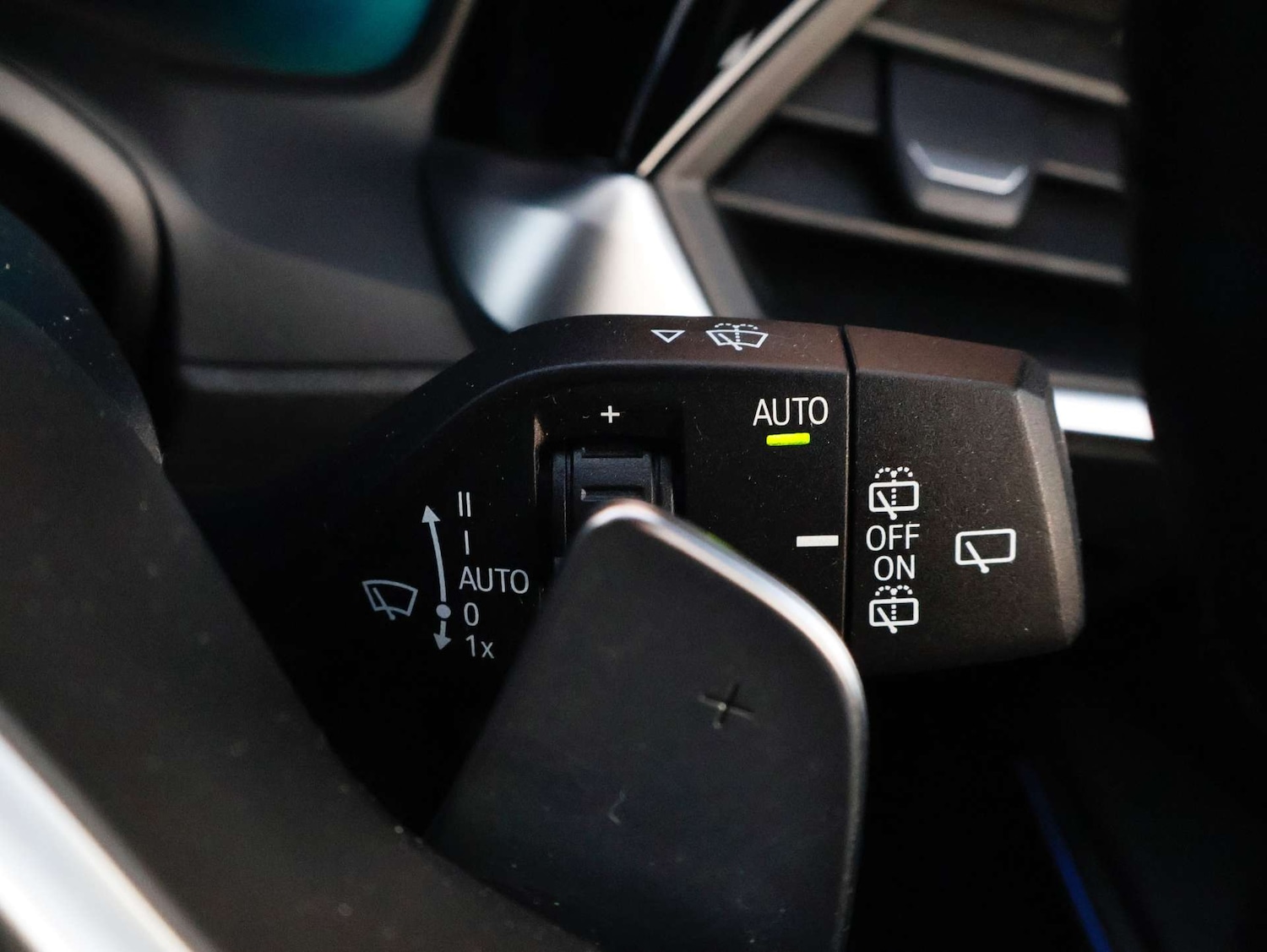 Used BMW 3 Series 2020 for sale - 76797228: Photo 30