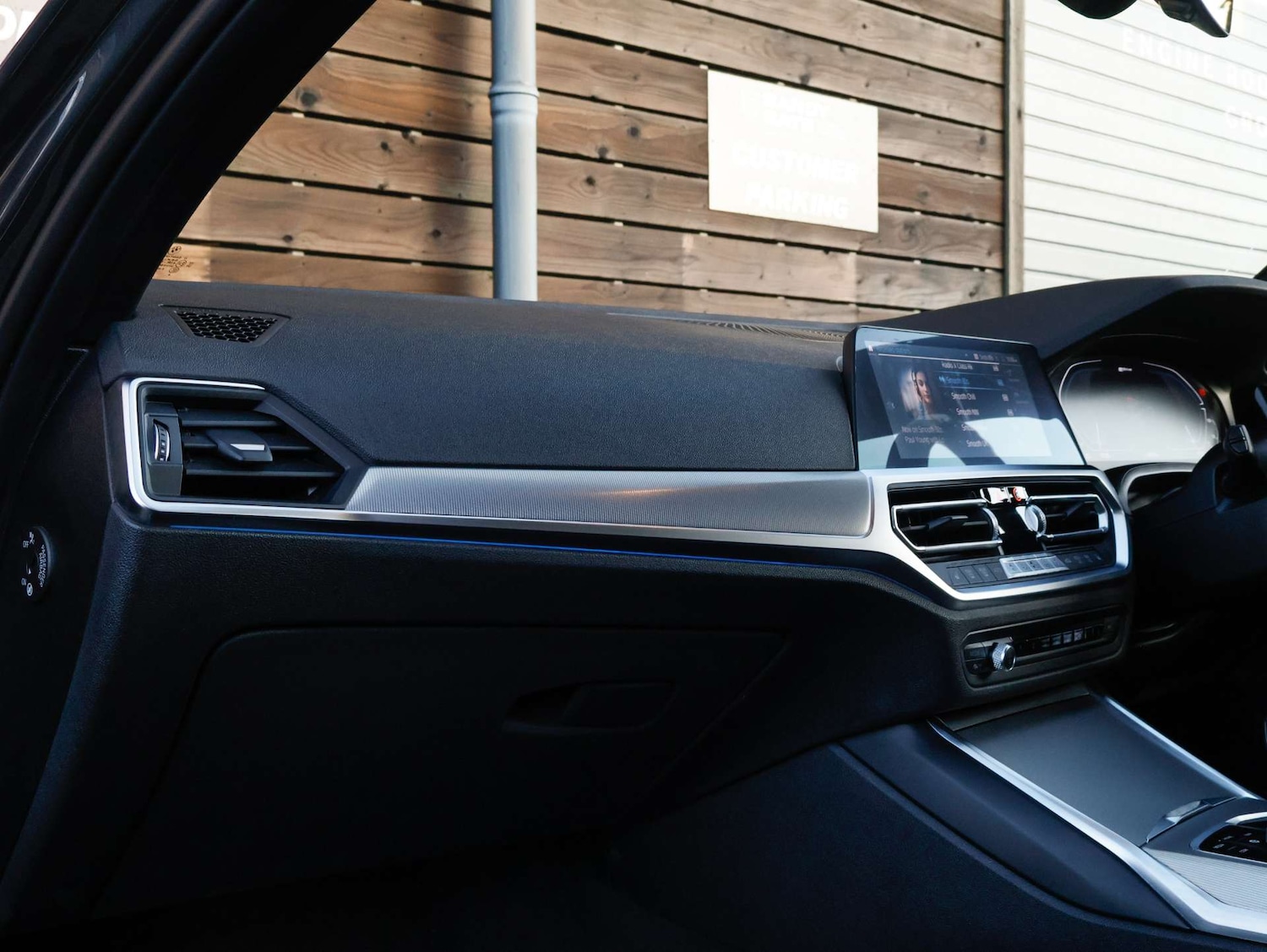 Used BMW 3 Series 2020 for sale - 76797228: Photo 31