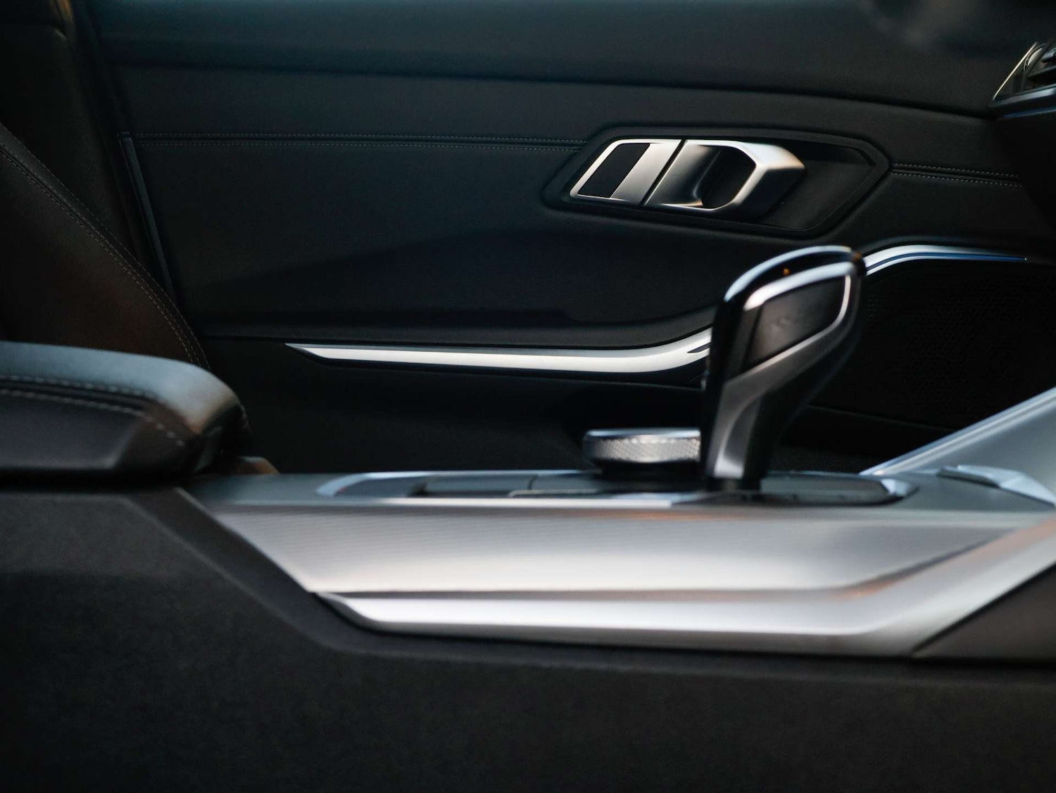 Used BMW 3 Series 2020 for sale - 76797228: Photo 32