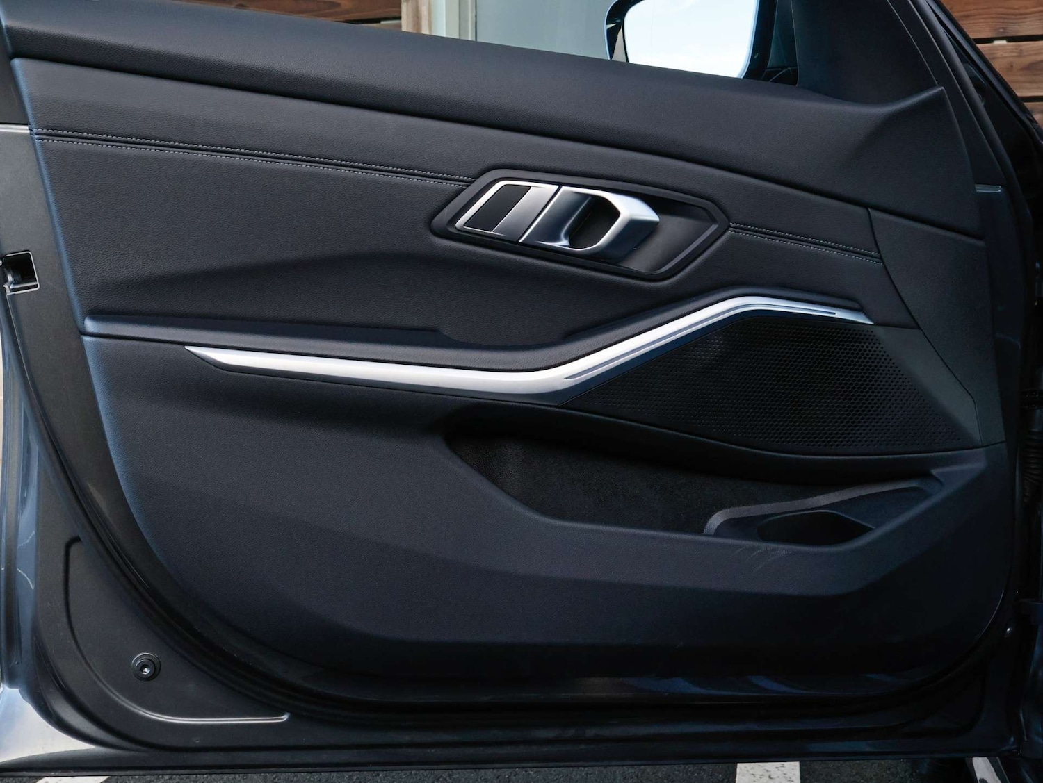 Used BMW 3 Series 2020 for sale - 76797228: Photo 33