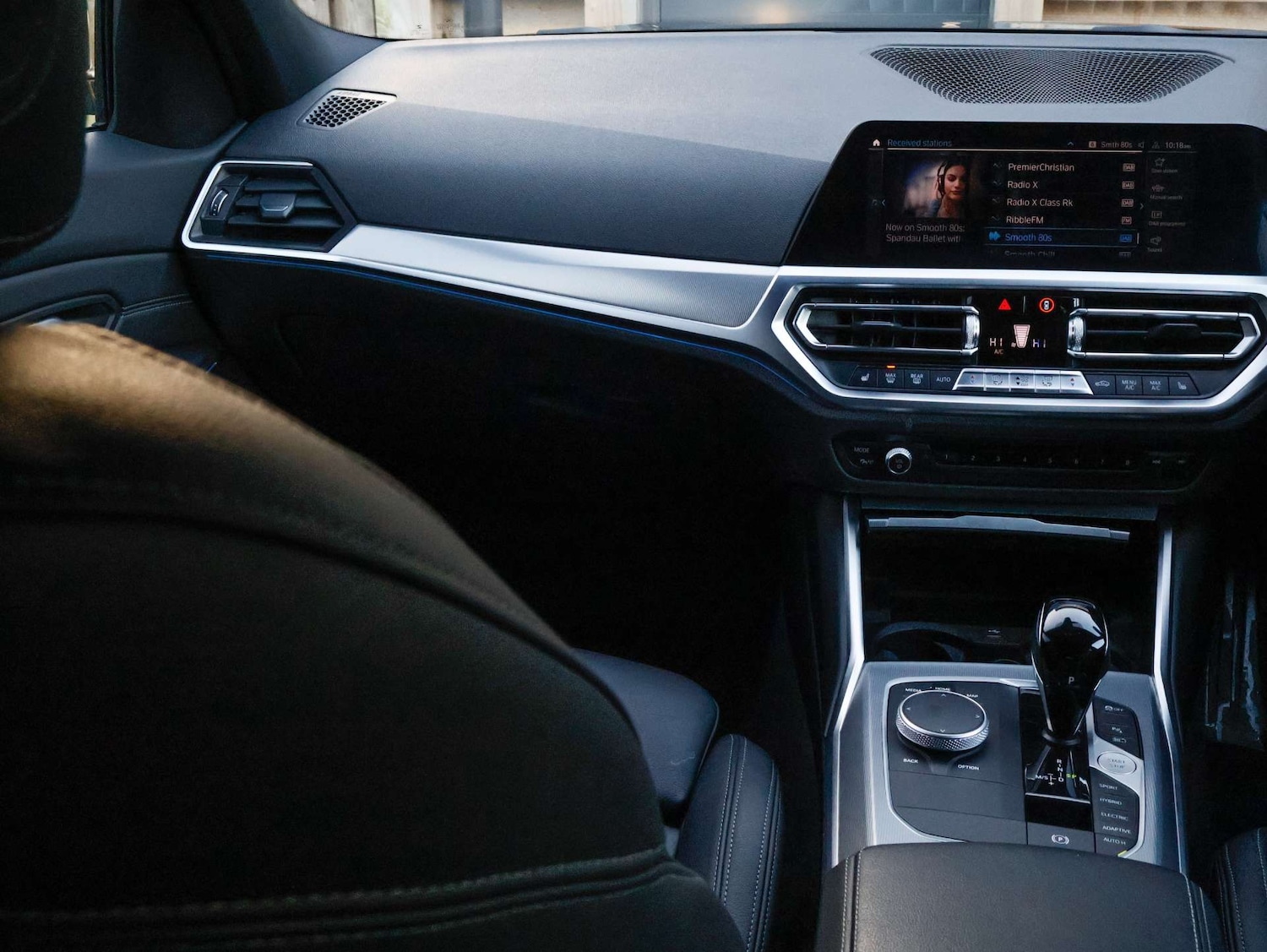 Used BMW 3 Series 2020 for sale - 76797228: Photo 35