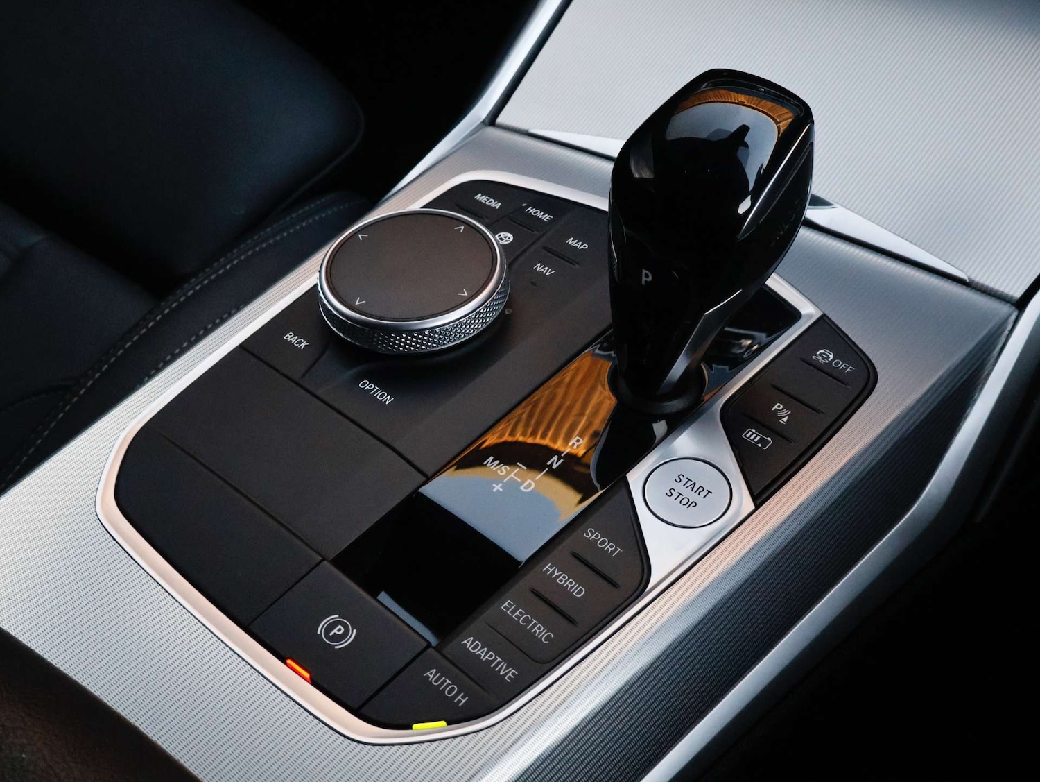 Used BMW 3 Series 2020 for sale - 76797228: Photo 36