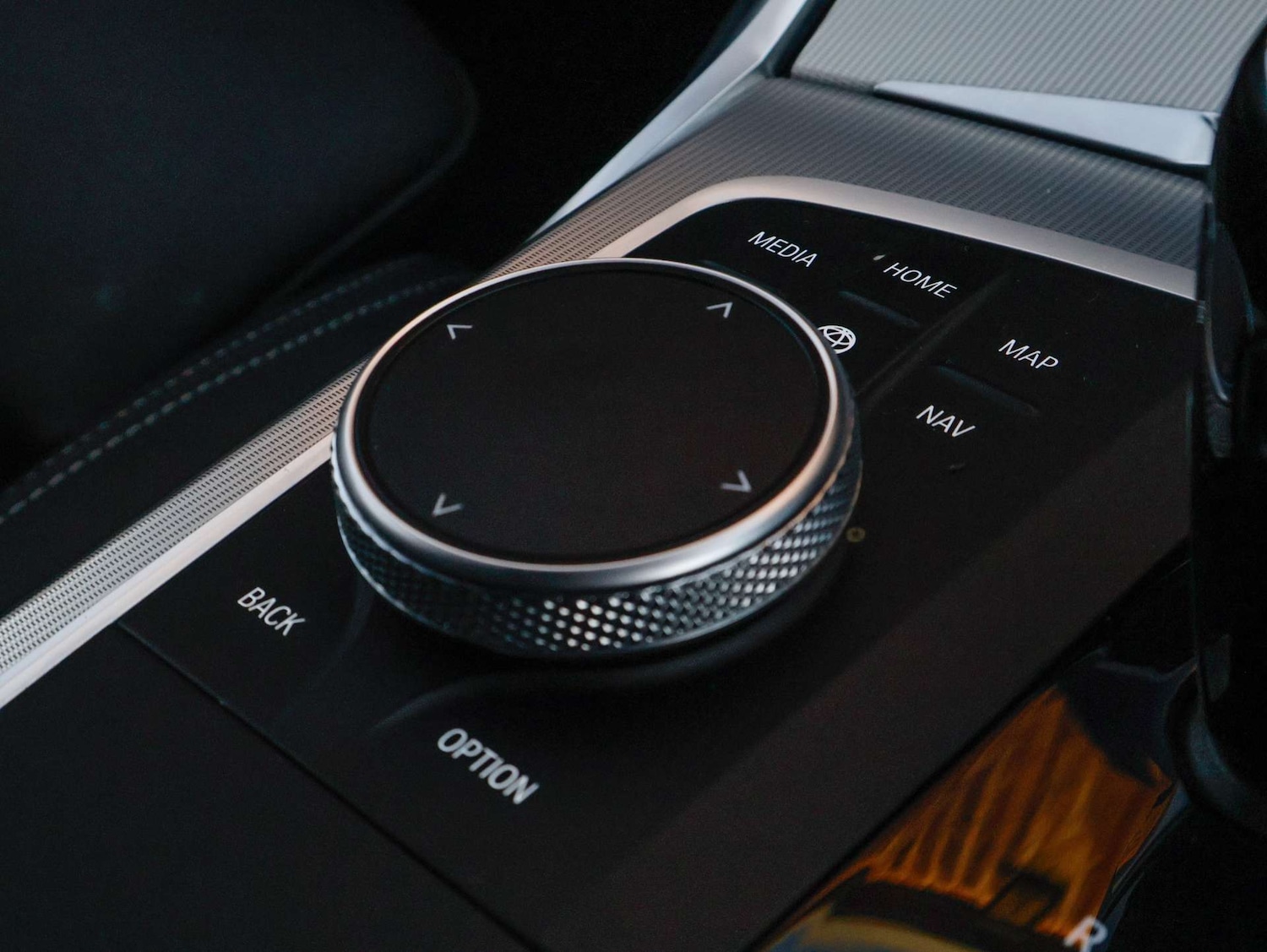 Used BMW 3 Series 2020 for sale - 76797228: Photo 37