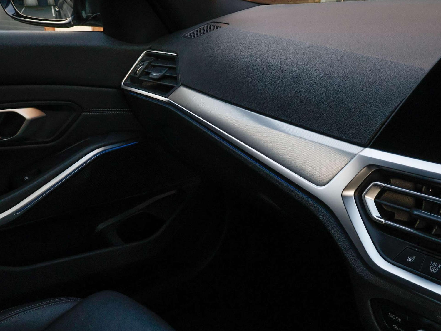 Used BMW 3 Series 2020 for sale - 76797228: Photo 40