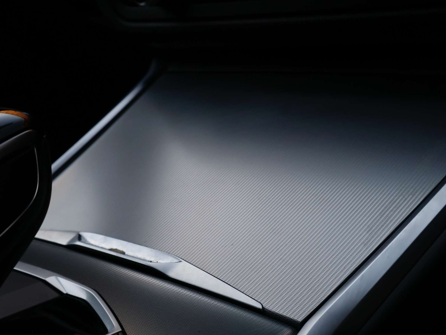 Used BMW 3 Series 2020 for sale - 76797228: Photo 41