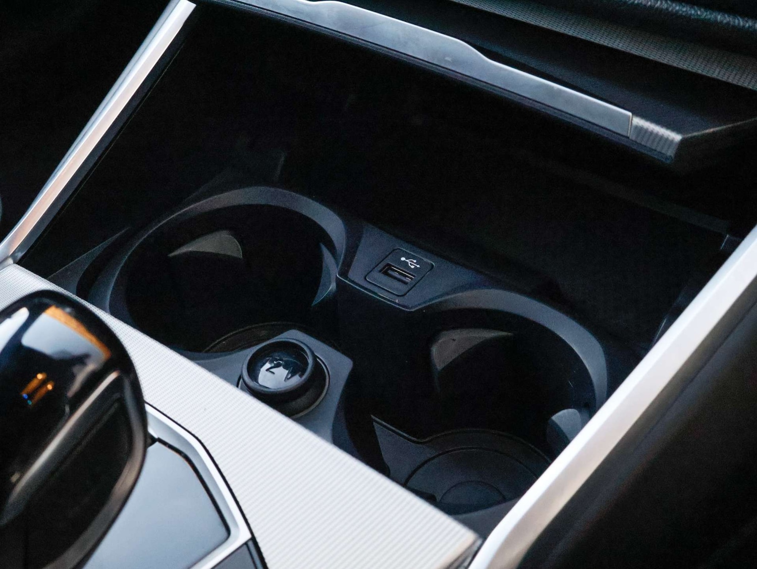 Used BMW 3 Series 2020 for sale - 76797228: Photo 42