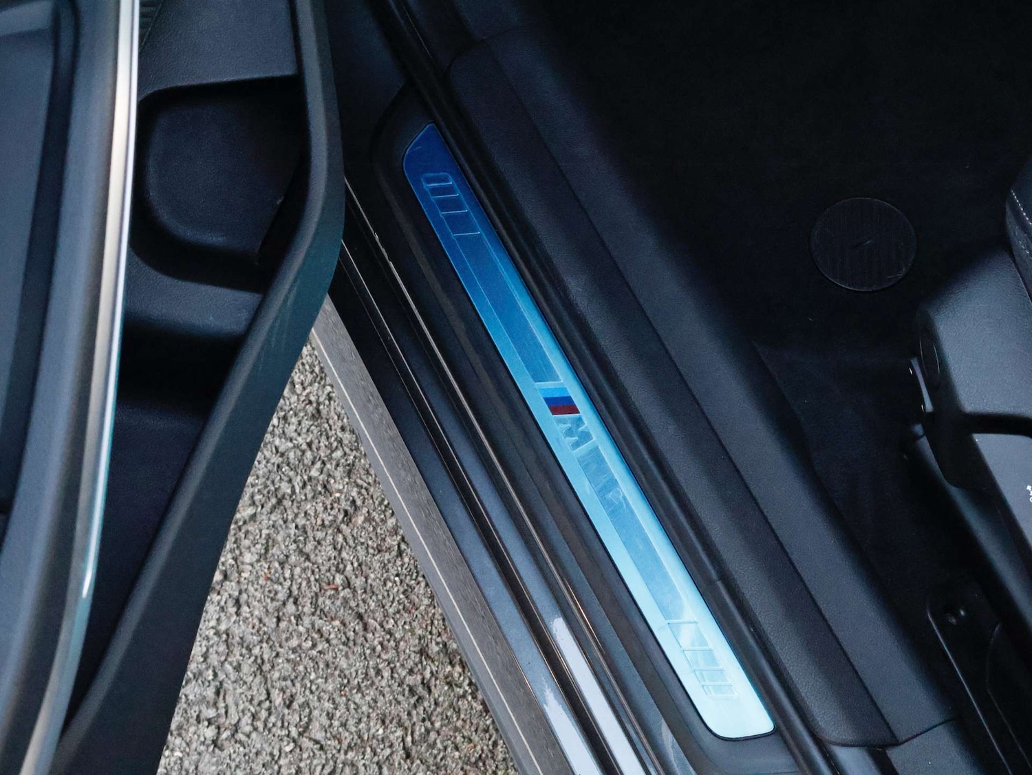 Used BMW 3 Series 2020 for sale - 76797228: Photo 43