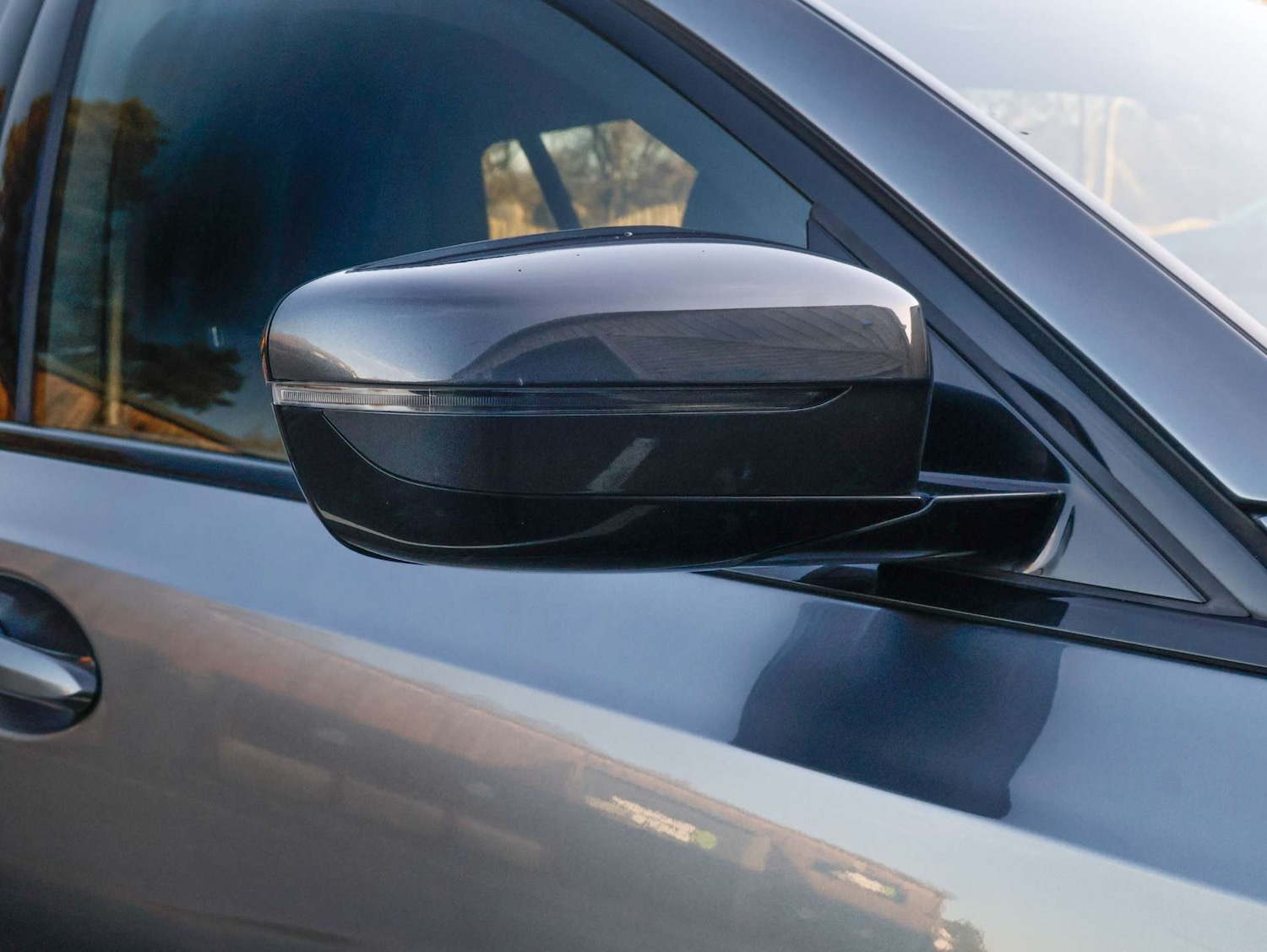 Used BMW 3 Series 2020 for sale - 76797228: Photo 44