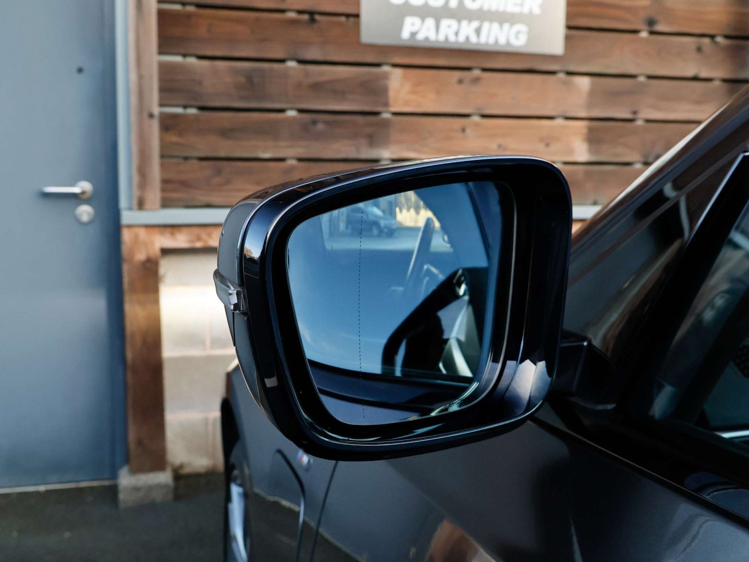 Used BMW 3 Series 2020 for sale - 76797228: Photo 45