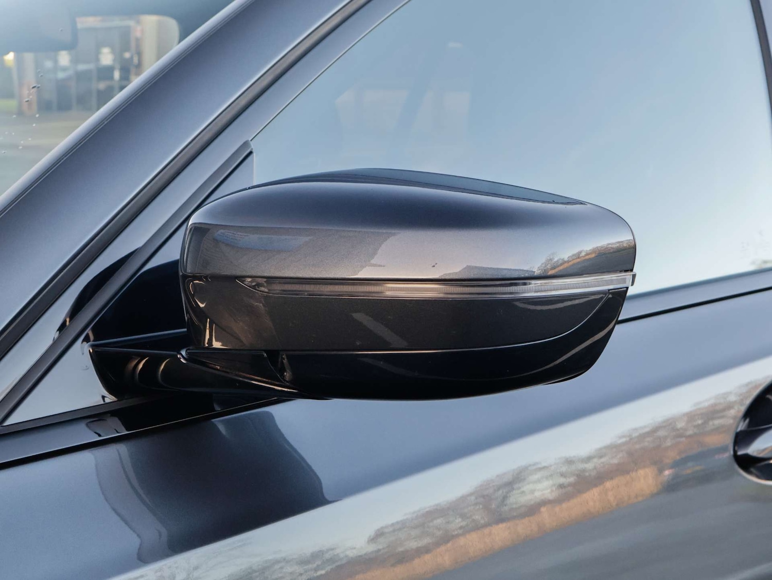 Used BMW 3 Series 2020 for sale - 76797228: Photo 46