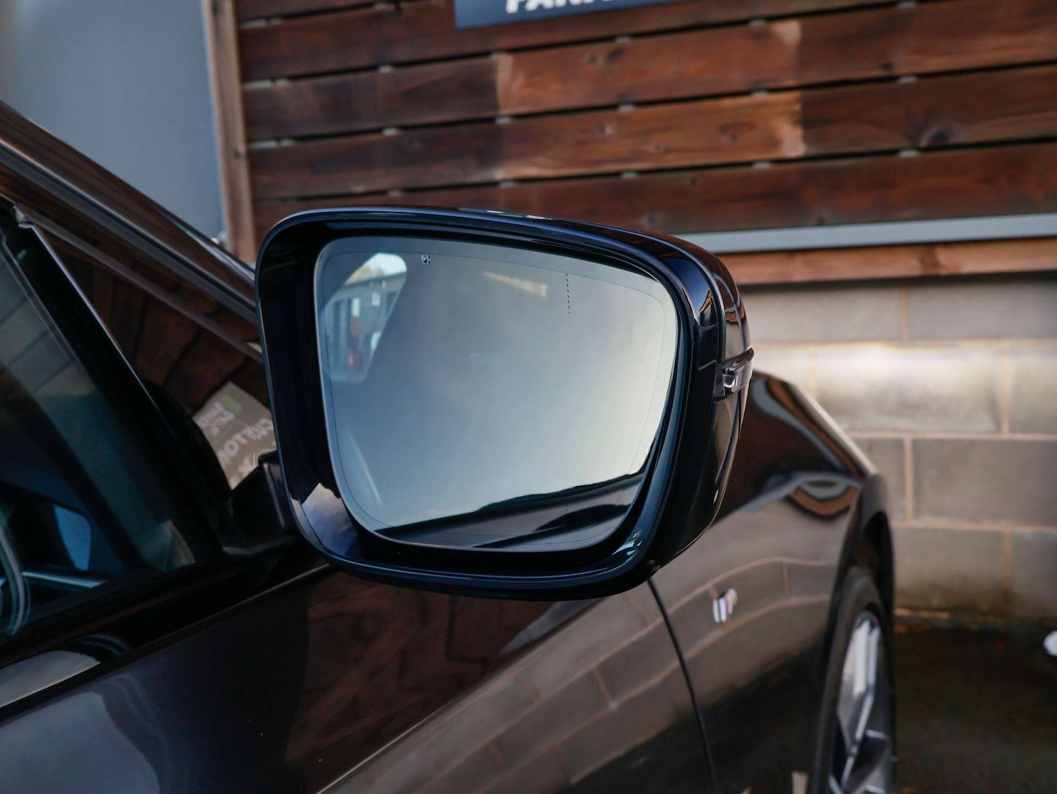 Used BMW 3 Series 2020 for sale - 76797228: Photo 47