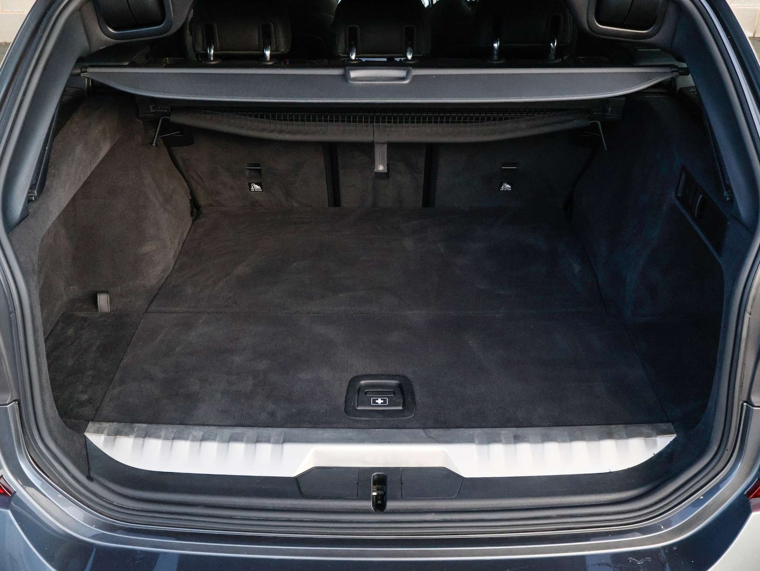 Used BMW 3 Series 2020 for sale - 76797228: Photo 50