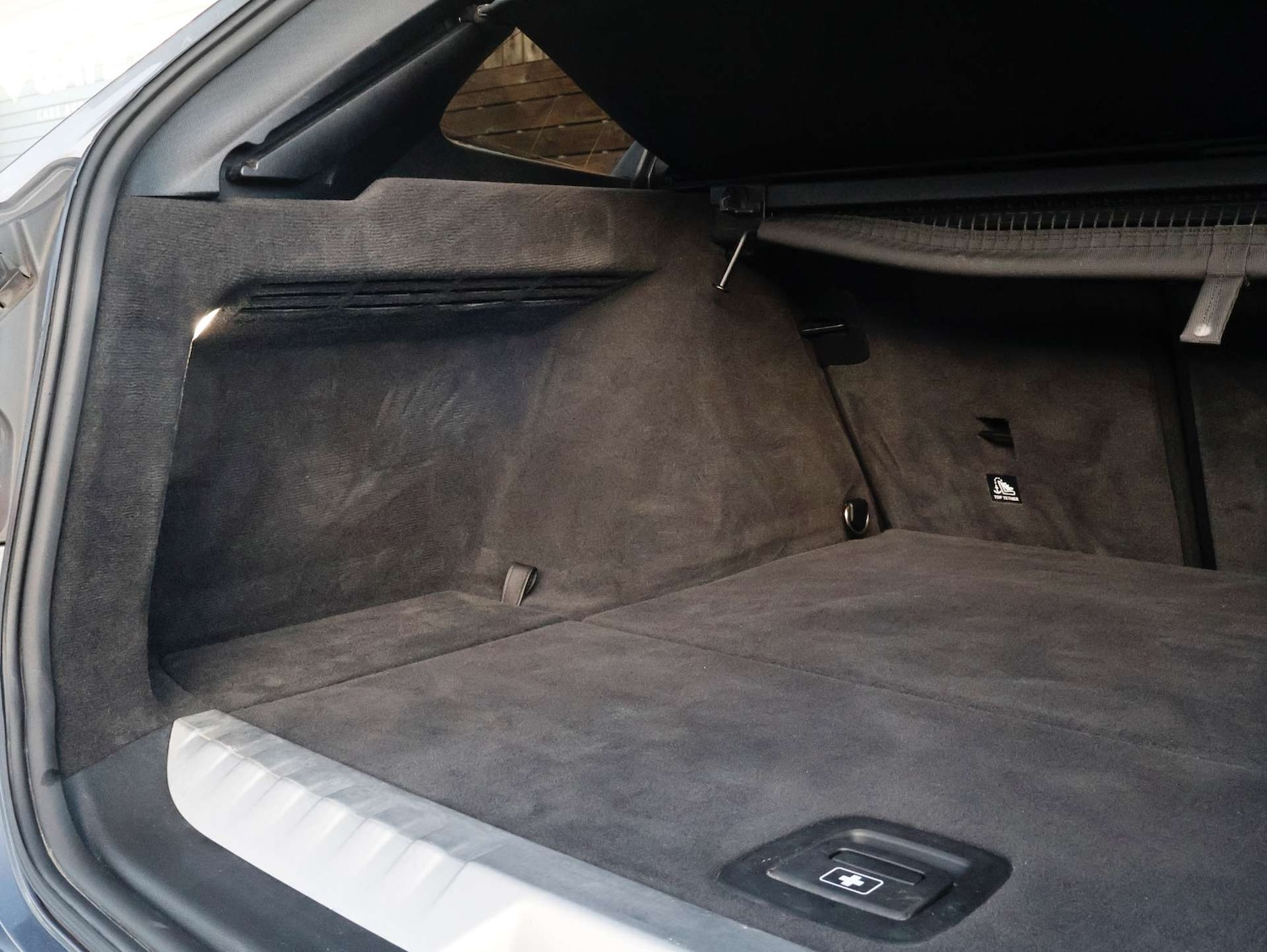 Used BMW 3 Series 2020 for sale - 76797228: Photo 51