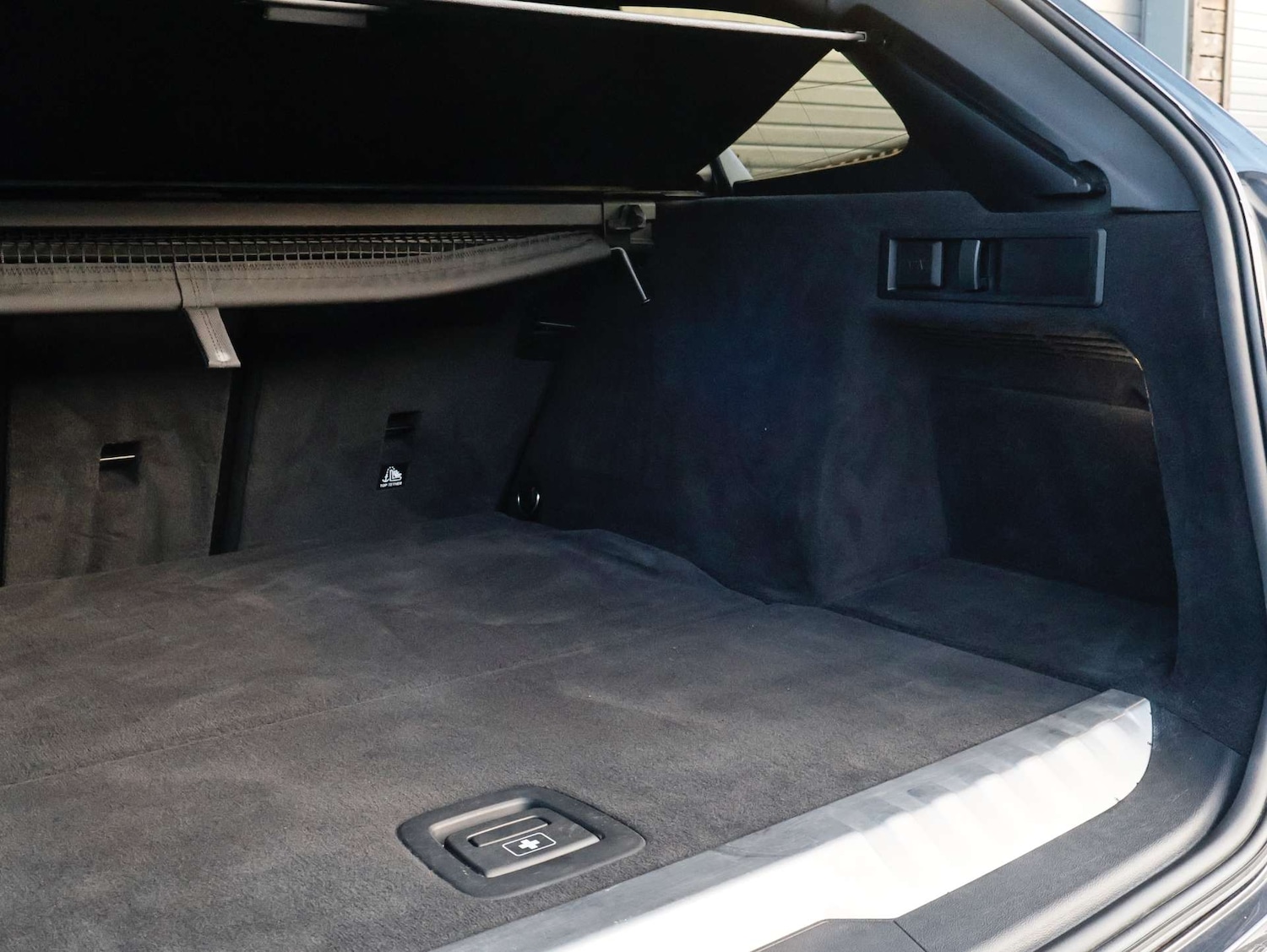 Used BMW 3 Series 2020 for sale - 76797228: Photo 52