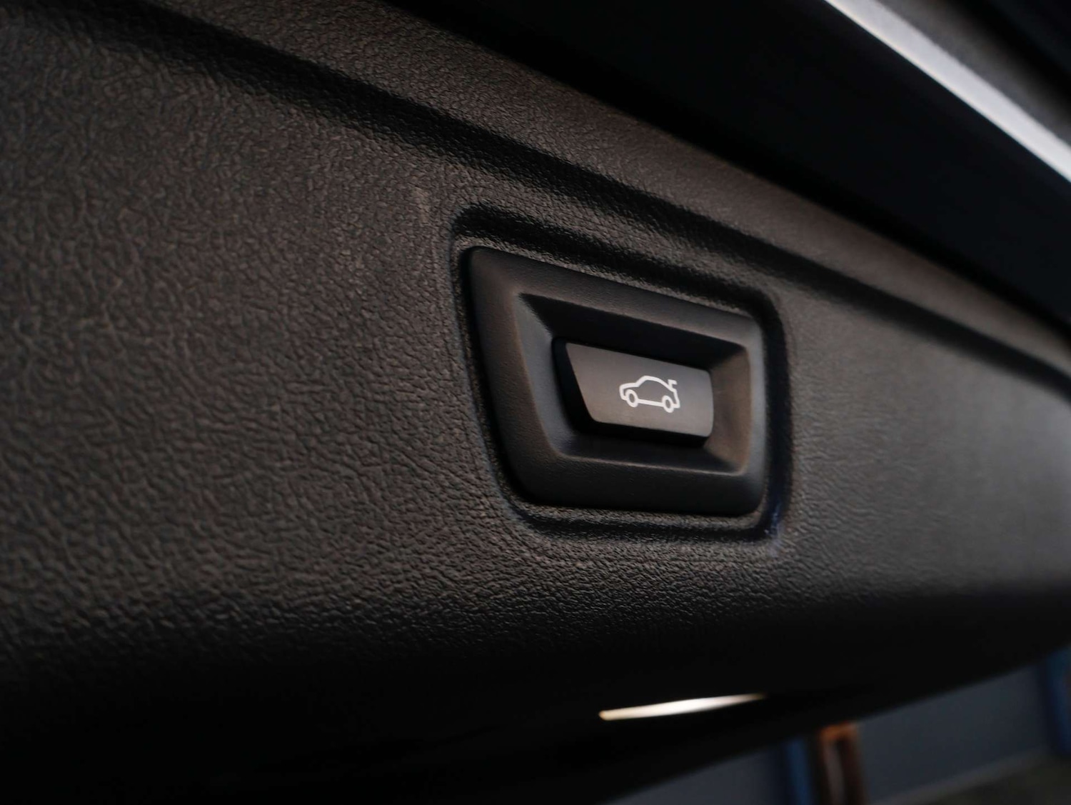 Used BMW 3 Series 2020 for sale - 76797228: Photo 53