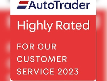 Used Land Rover Range Rover Evoque 2015 for sale - 77412274: Photo