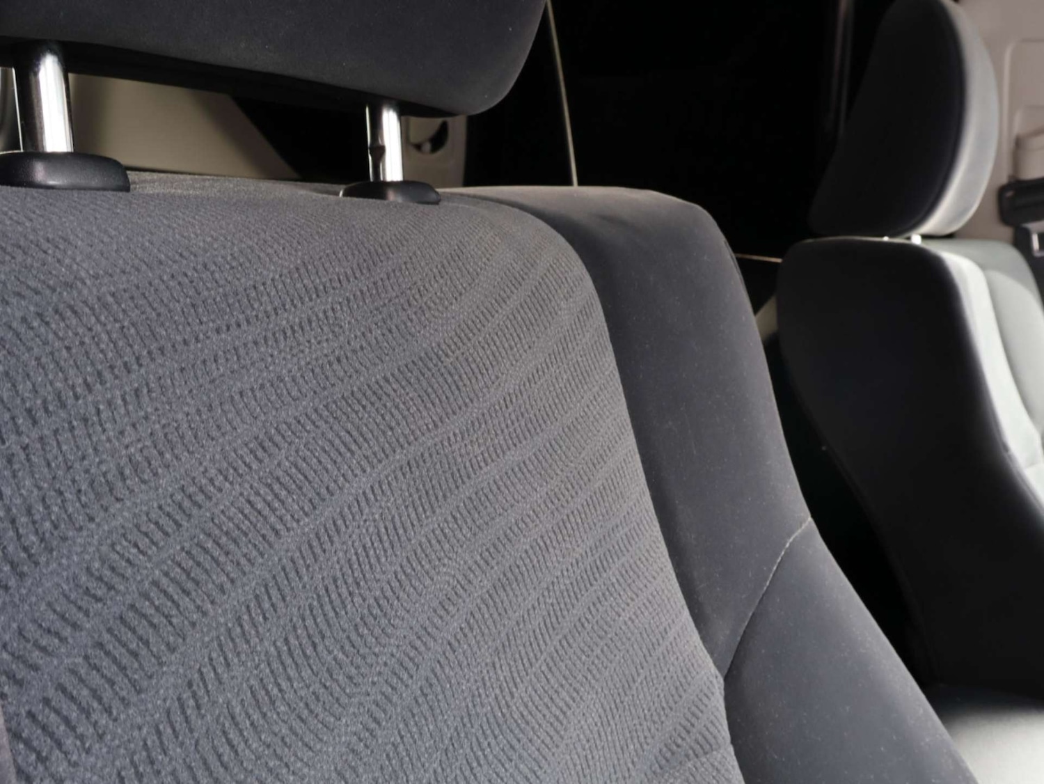 Used Toyota Land Cruiser 2021 for sale - 76797226: Photo 11