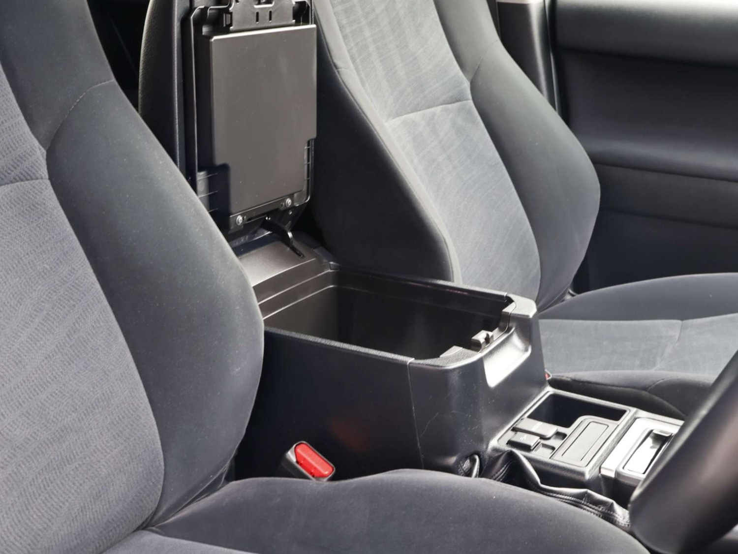 Used Toyota Land Cruiser 2021 for sale - 76797226: Photo 13