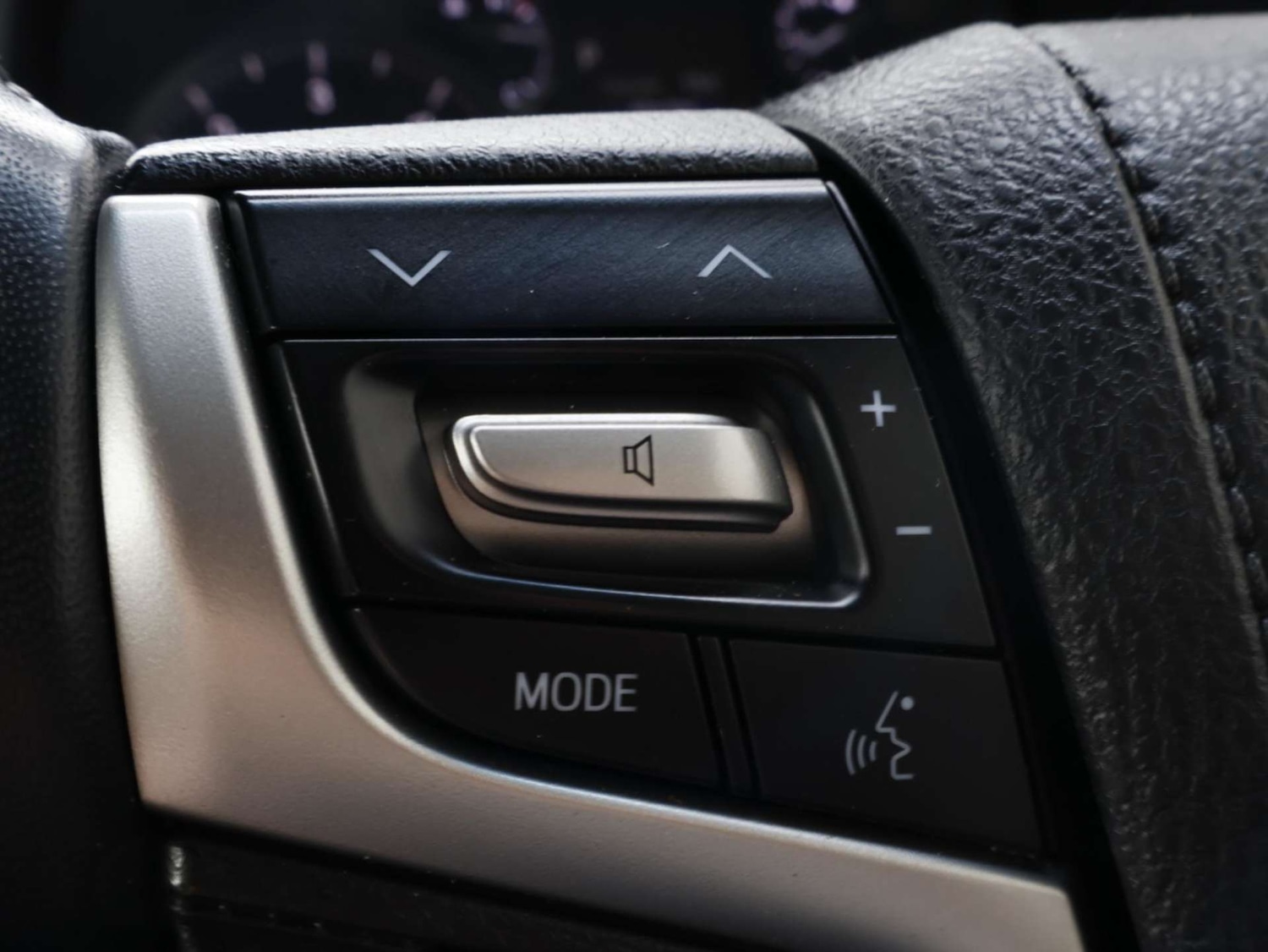 Used Toyota Land Cruiser 2021 for sale - 76797226: Photo 14