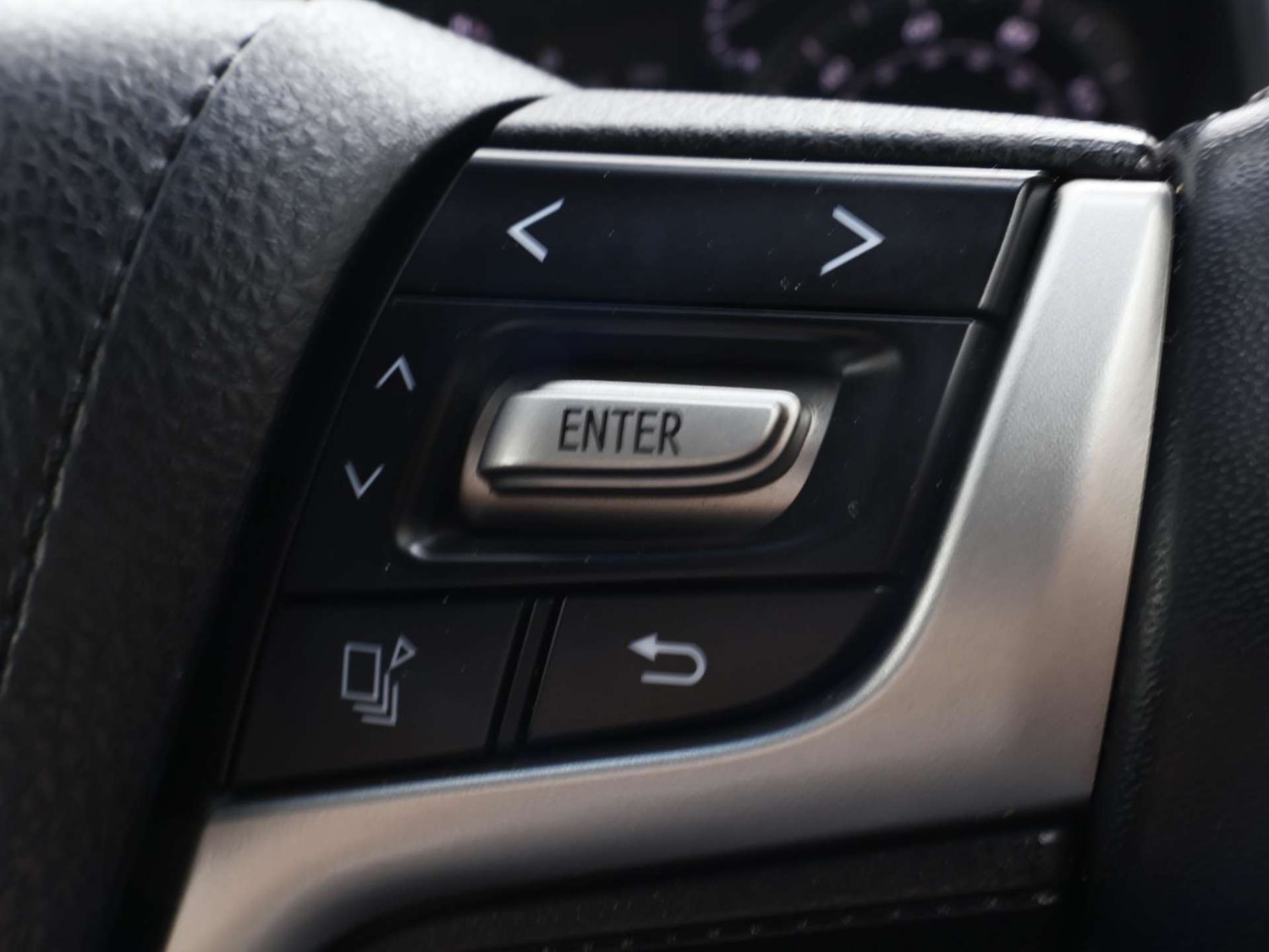 Used Toyota Land Cruiser 2021 for sale - 76797226: Photo 15